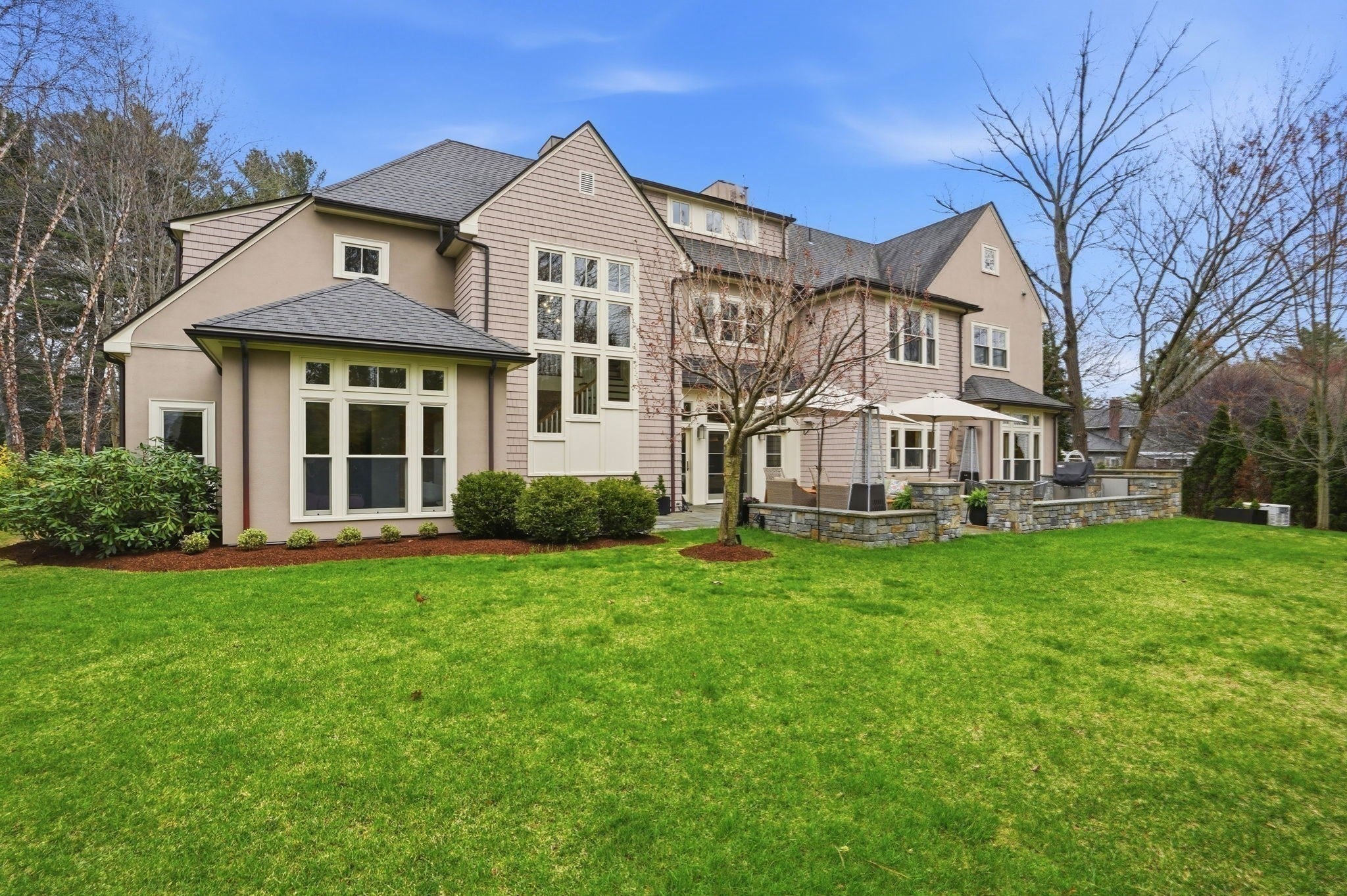 15 John Poulter Road, Lexington, MA, 15 John Poulter Road, Lexington, MA Photo #40