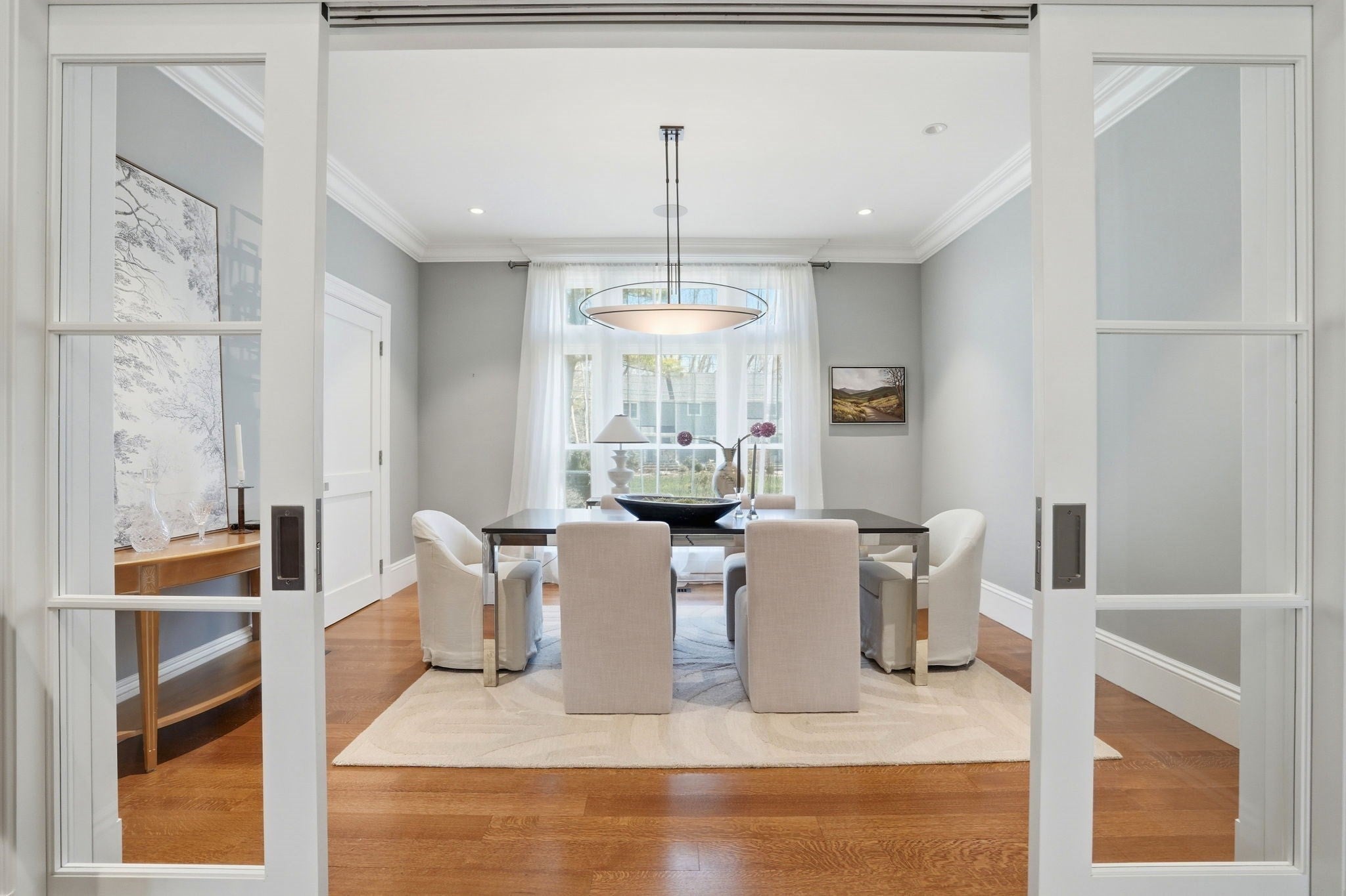 15 John Poulter Road, Lexington, MA, 15 John Poulter Road, Lexington, MA Photo #9