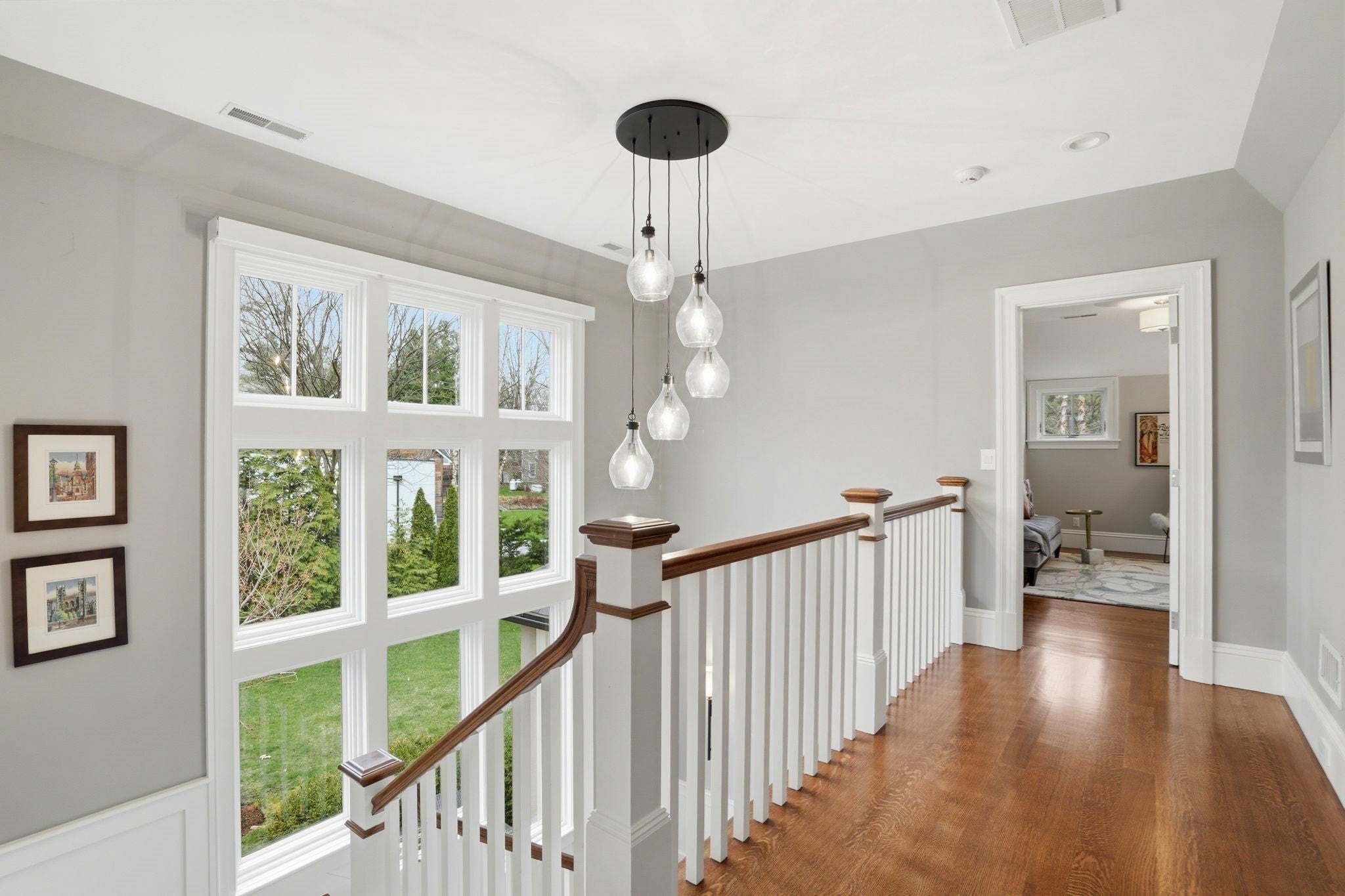 15 John Poulter Road, Lexington, MA, 15 John Poulter Road, Lexington, MA Photo #18
