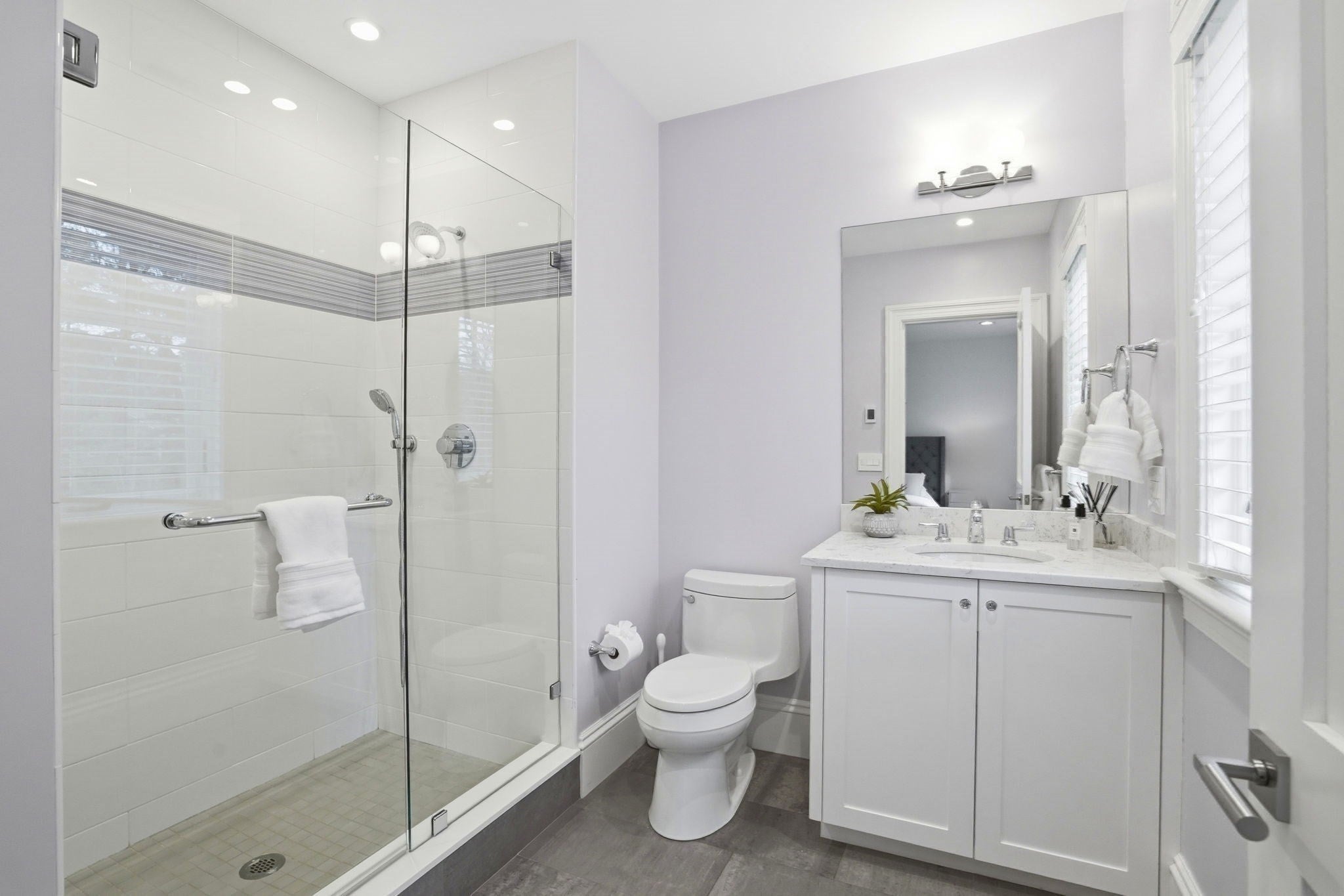 15 John Poulter Road, Lexington, MA, 15 John Poulter Road, Lexington, MA Photo #26