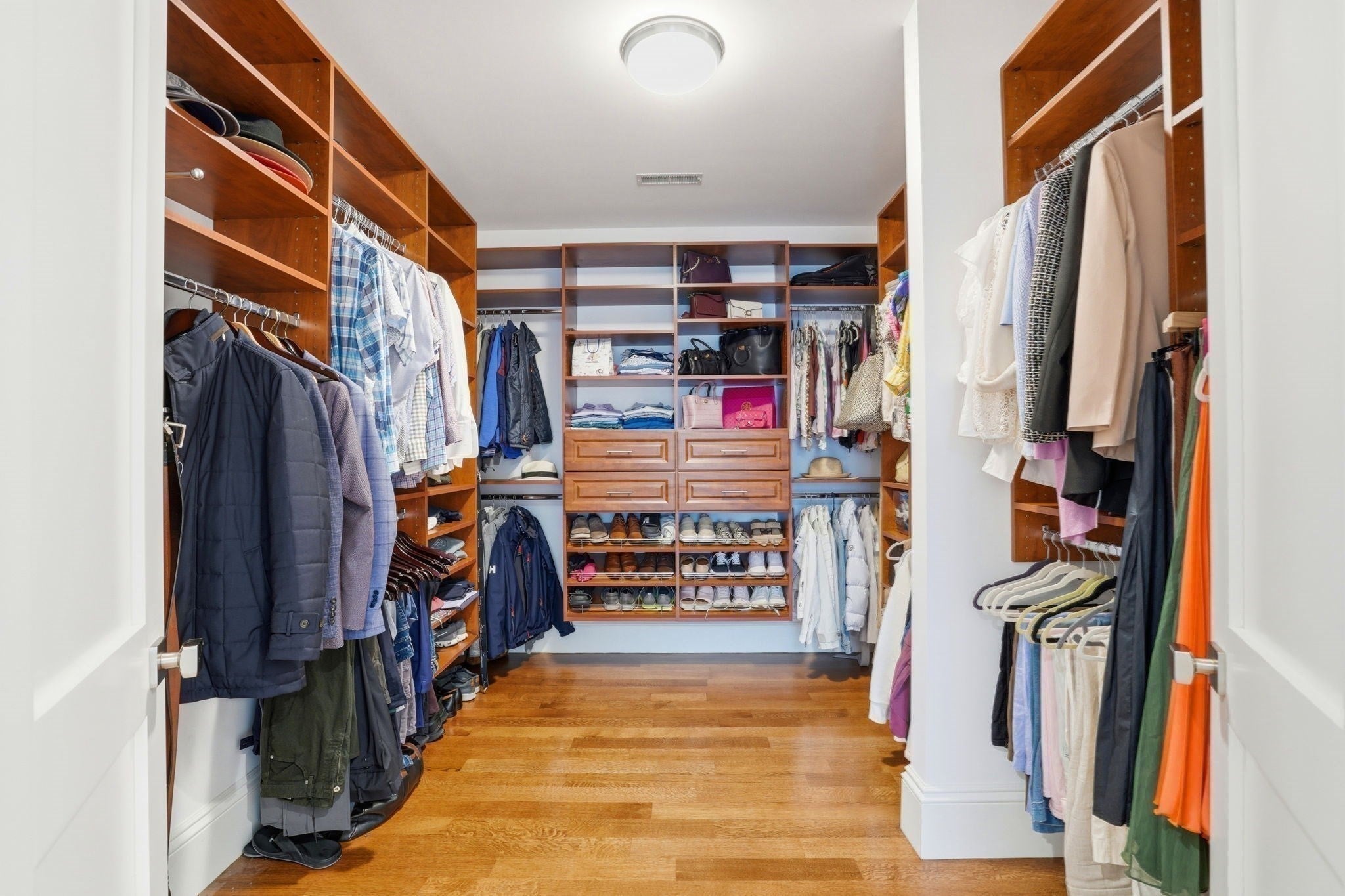 15 John Poulter Road, Lexington, MA, 15 John Poulter Road, Lexington, MA Photo #21