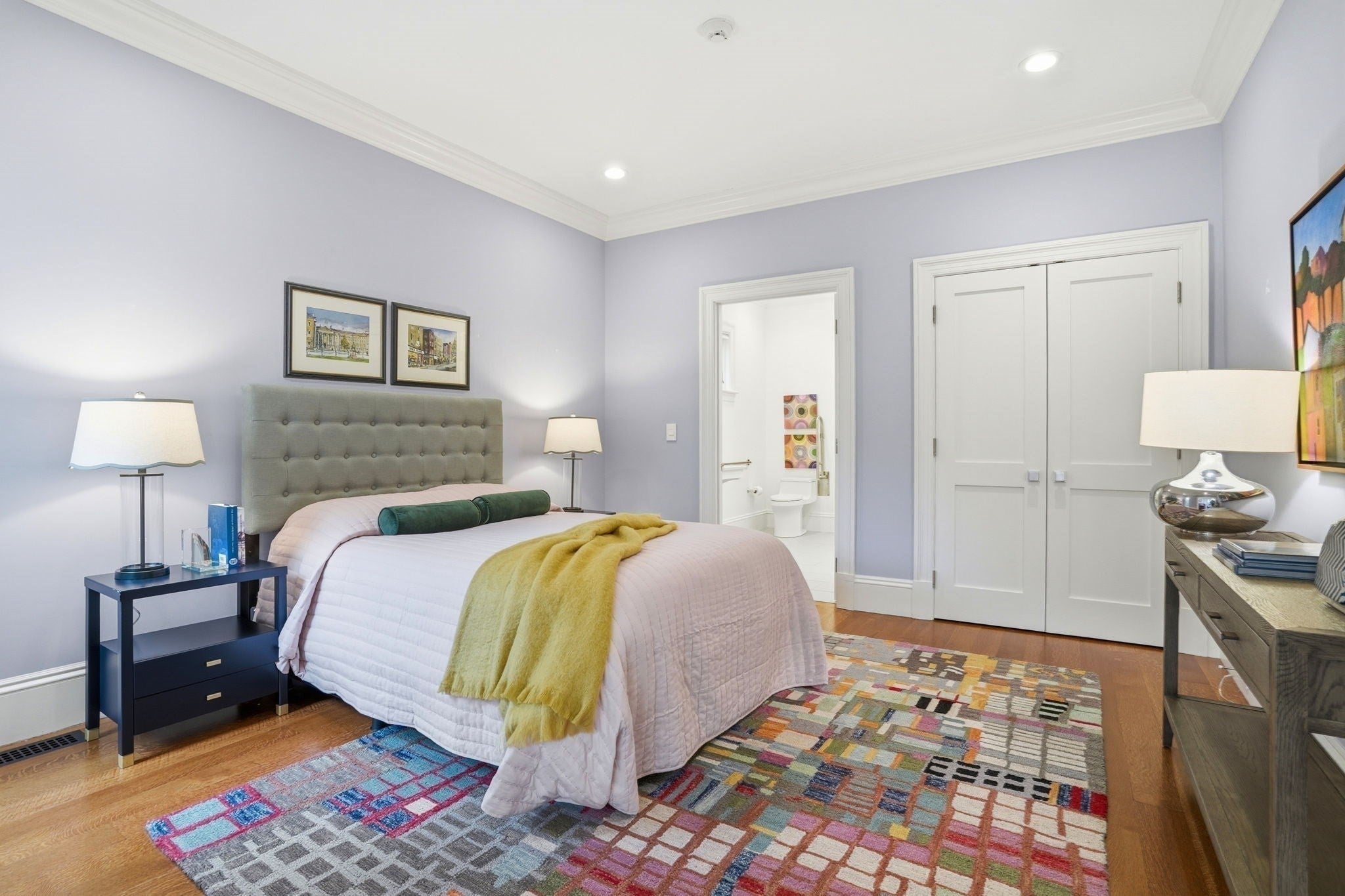 15 John Poulter Road, Lexington, MA, 15 John Poulter Road, Lexington, MA Photo #15
