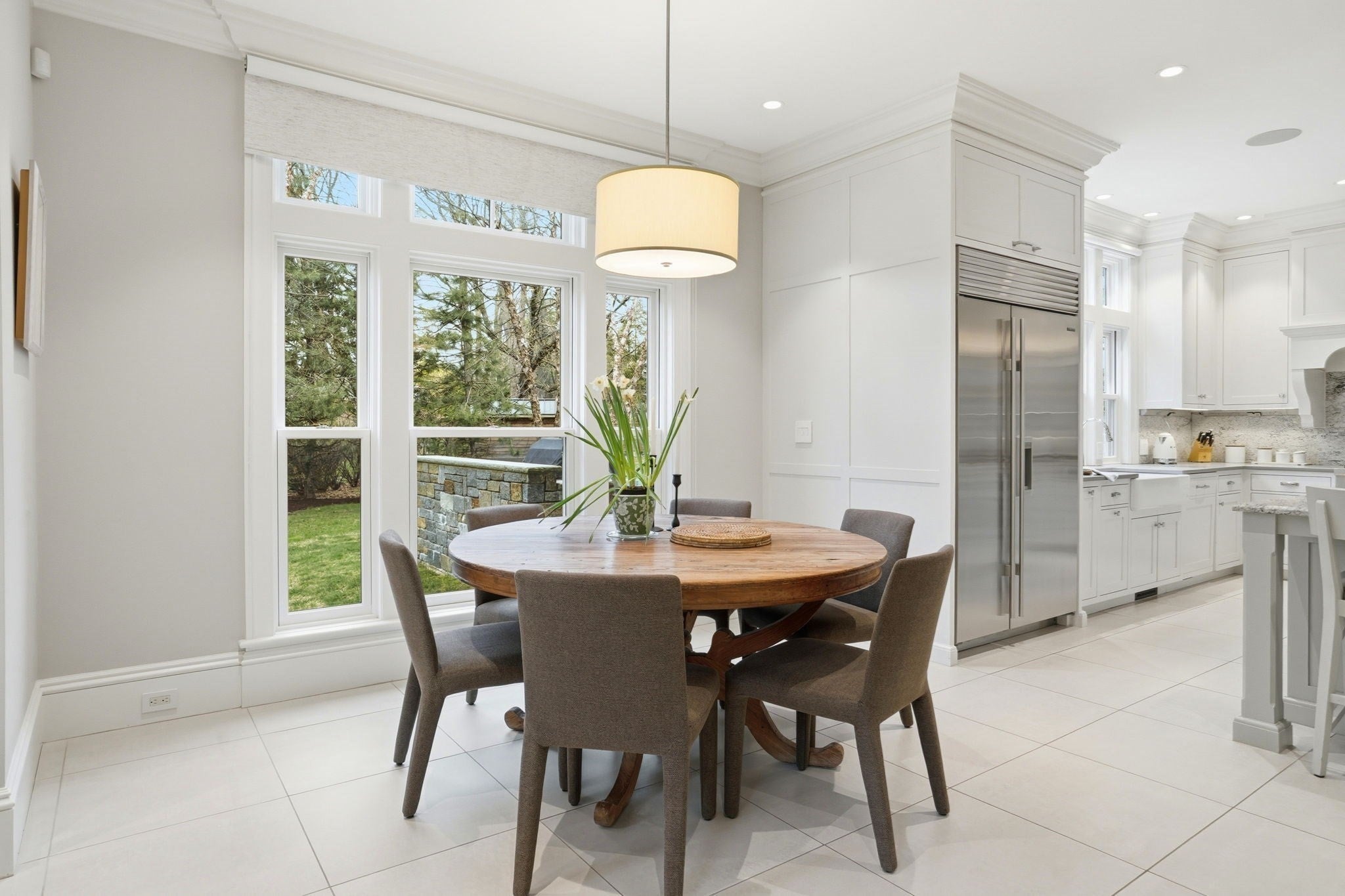15 John Poulter Road, Lexington, MA, 15 John Poulter Road, Lexington, MA Photo #6