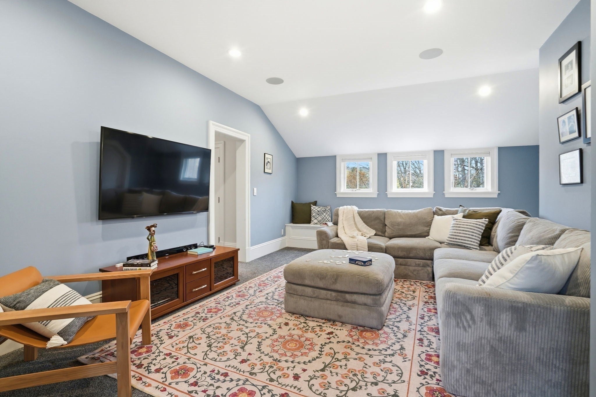 15 John Poulter Road, Lexington, MA, 15 John Poulter Road, Lexington, MA Photo #33