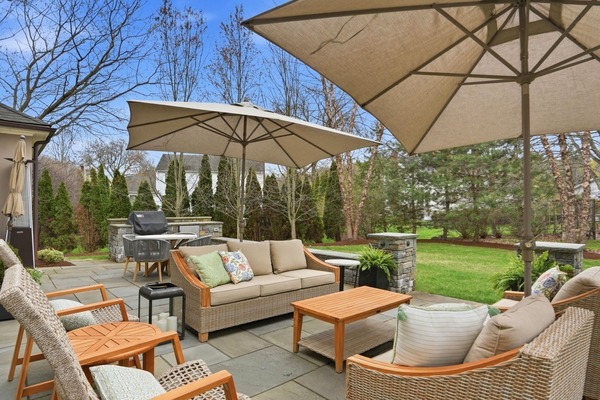 15 John Poulter Road, Lexington, MA, 15 John Poulter Road, Lexington, MA Photo #38