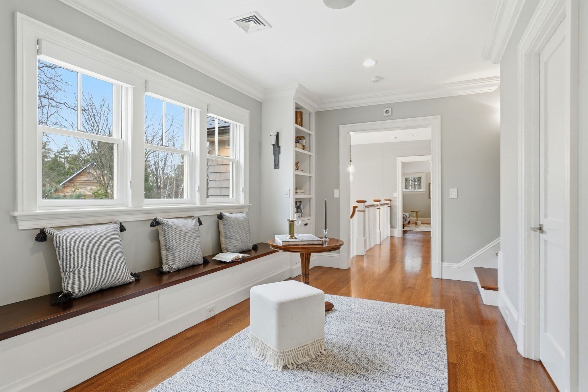 15 John Poulter Road, Lexington, MA, 15 John Poulter Road, Lexington, MA Photo #19