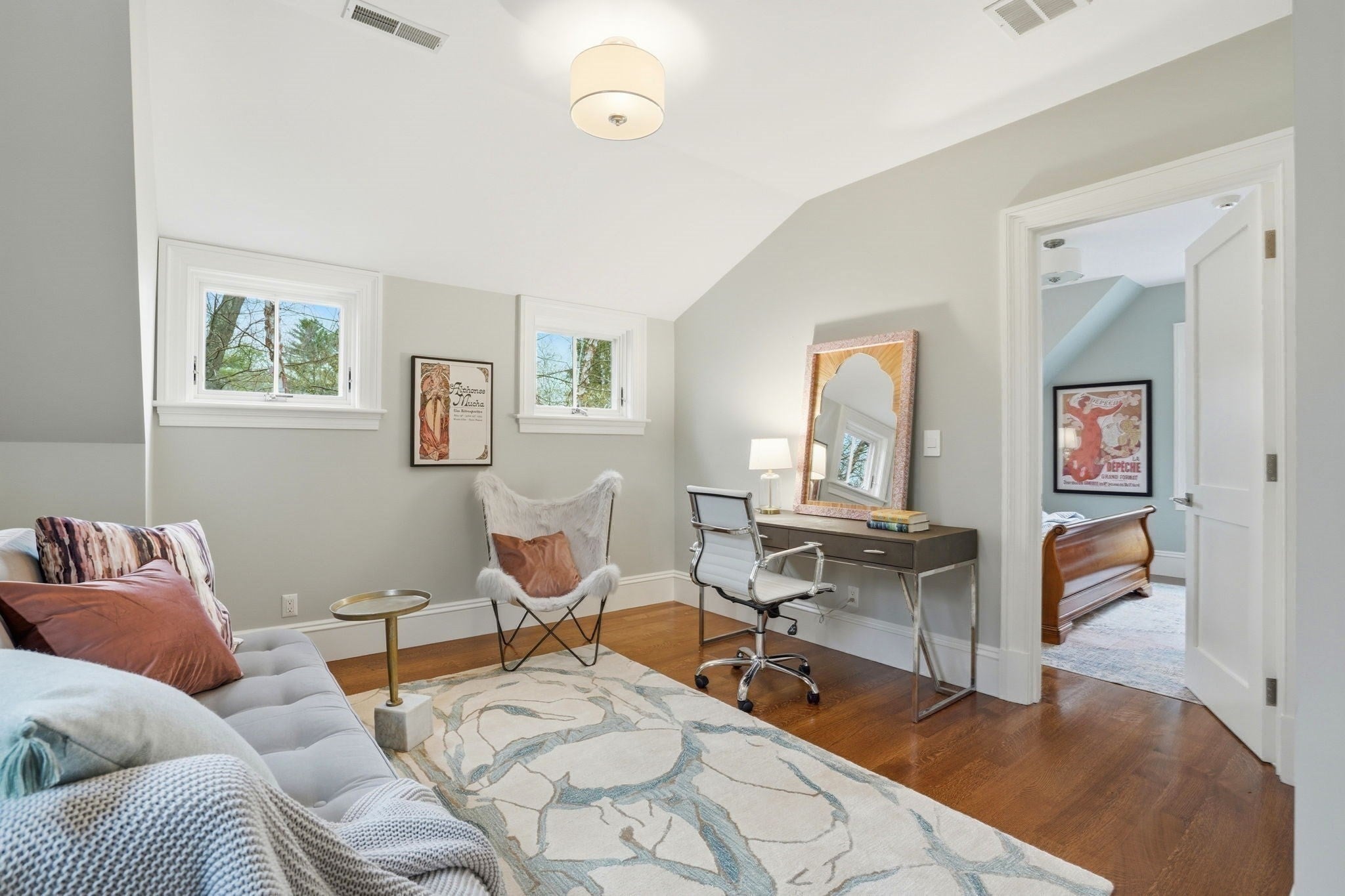 15 John Poulter Road, Lexington, MA, 15 John Poulter Road, Lexington, MA Photo #30