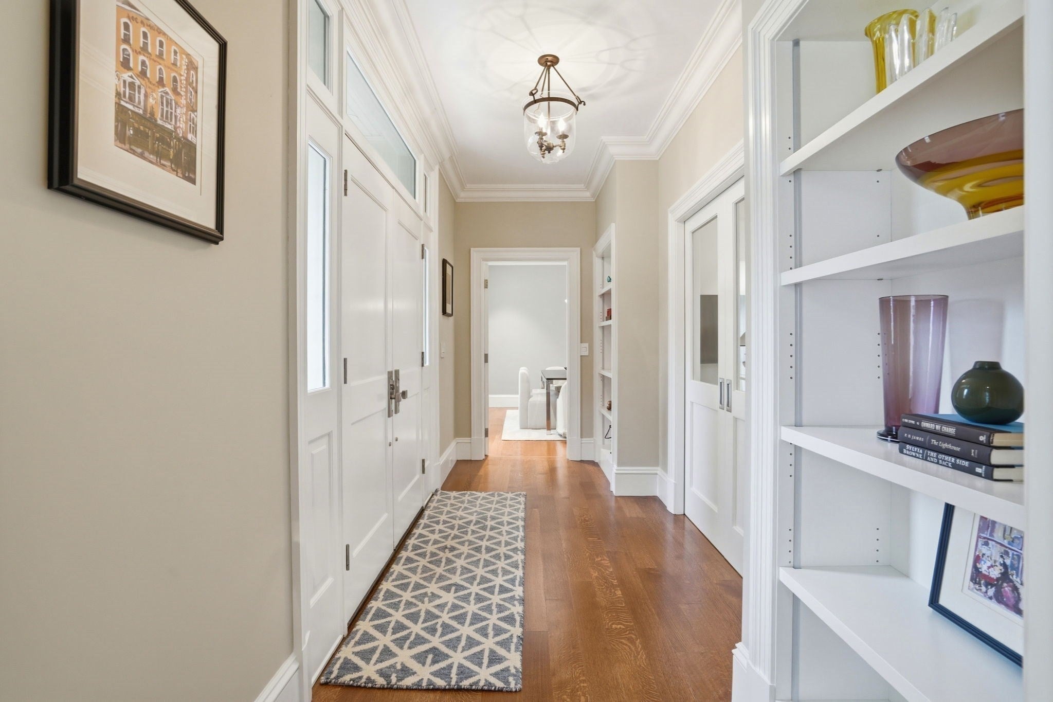 15 John Poulter Road, Lexington, MA, 15 John Poulter Road, Lexington, MA Photo #11