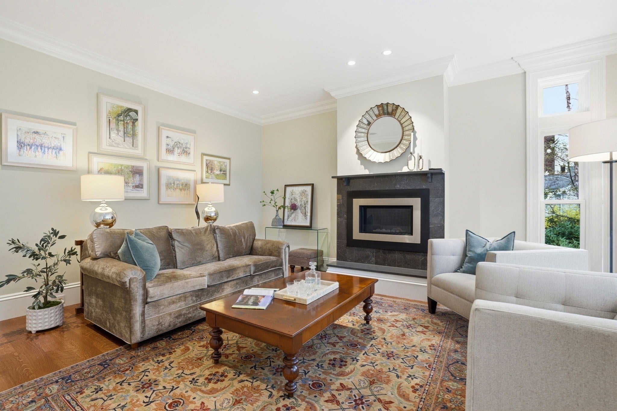 15 John Poulter Road, Lexington, MA, 15 John Poulter Road, Lexington, MA Photo #12