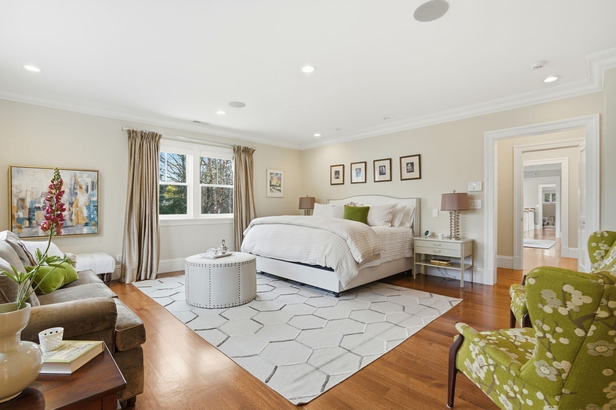 15 John Poulter Road, Lexington, MA, 15 John Poulter Road, Lexington, MA Photo #20