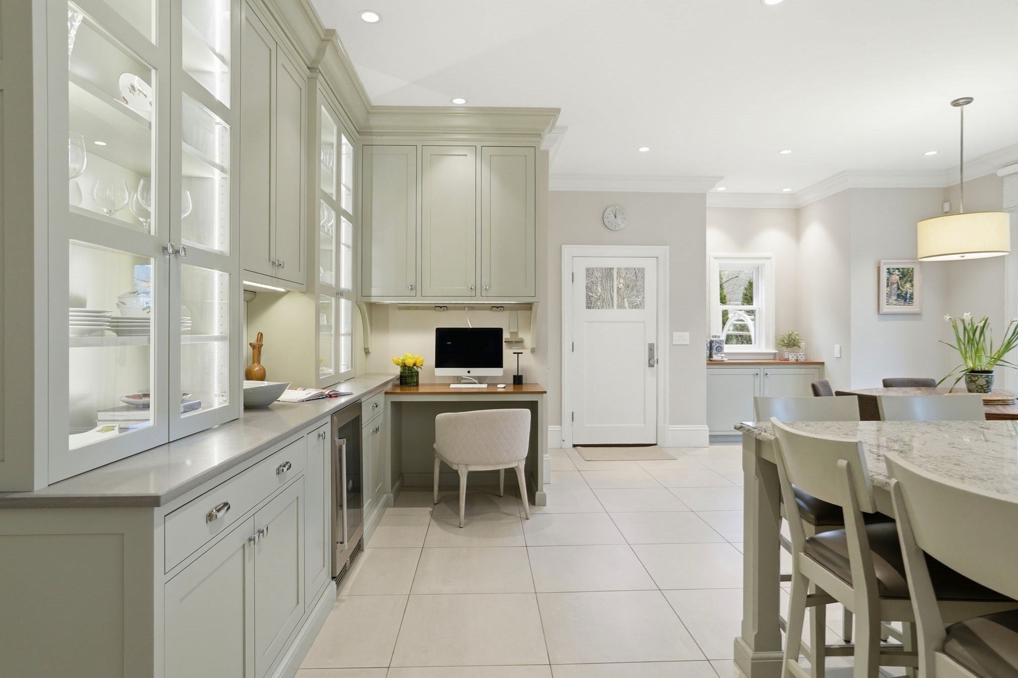 15 John Poulter Road, Lexington, MA, 15 John Poulter Road, Lexington, MA Photo #7