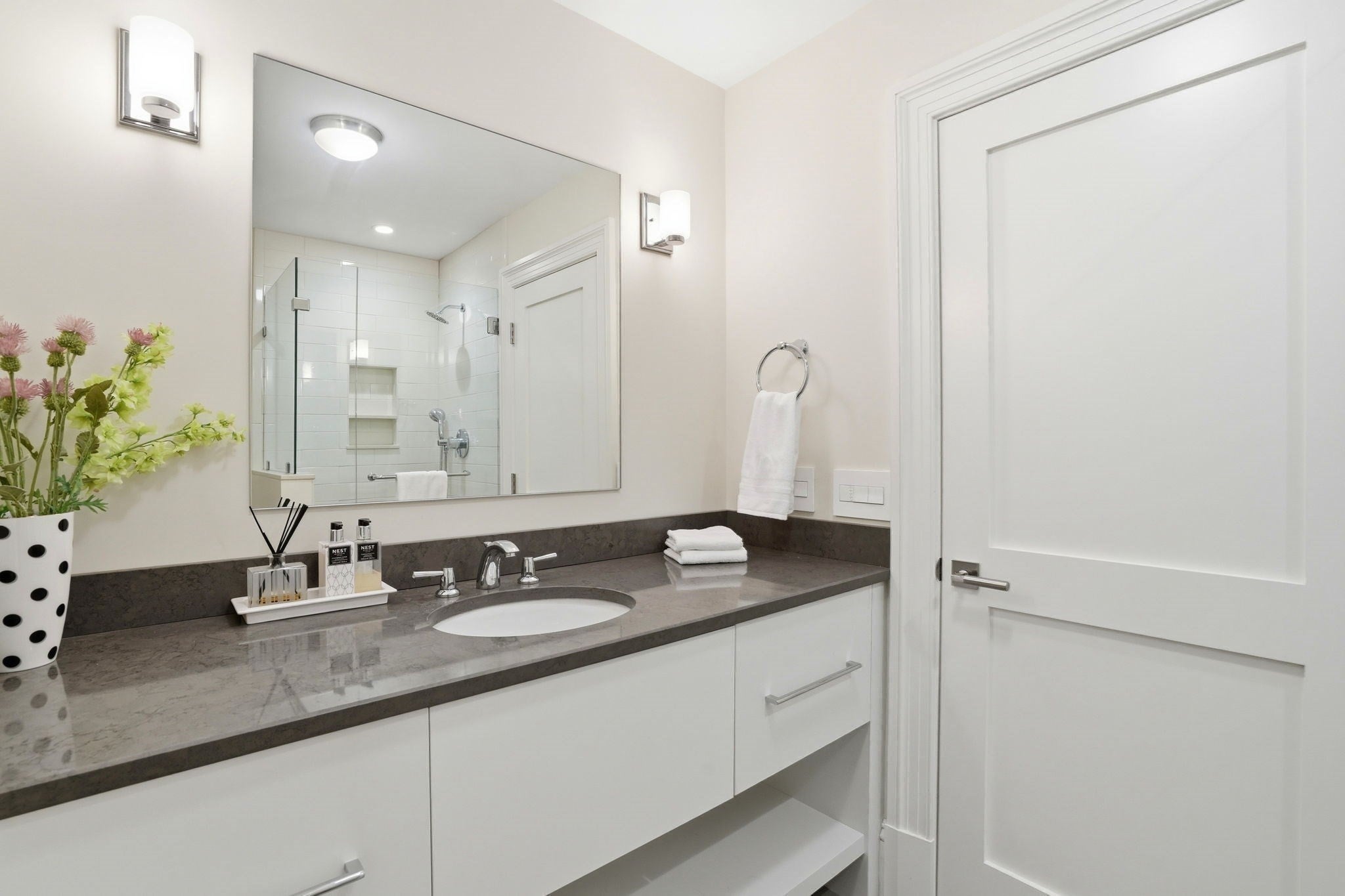 15 John Poulter Road, Lexington, MA, 15 John Poulter Road, Lexington, MA Photo #35