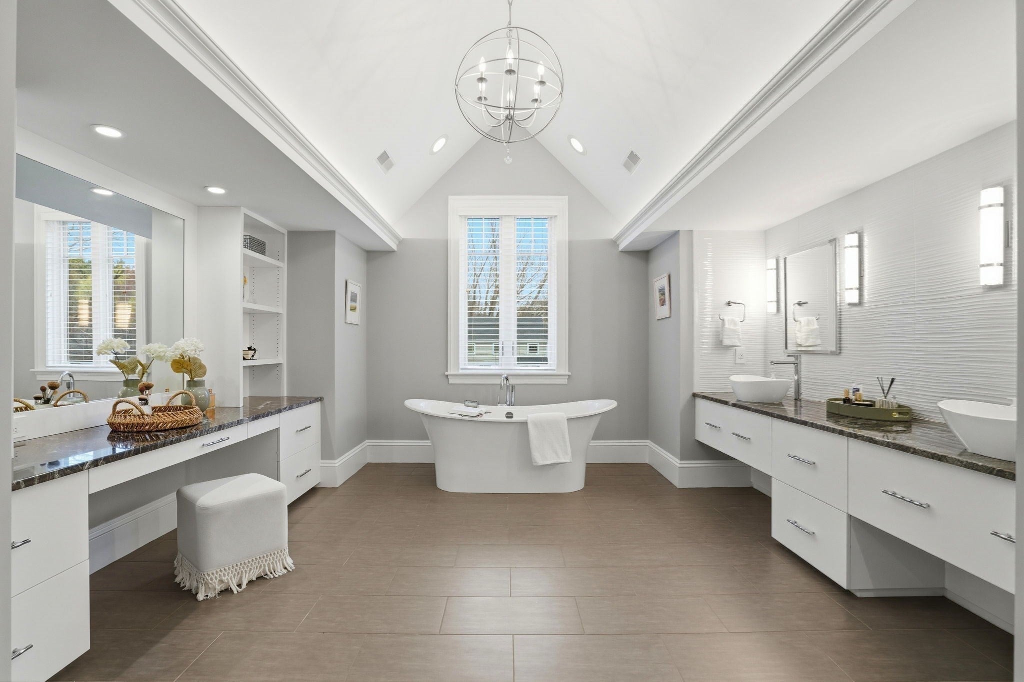 15 John Poulter Road, Lexington, MA, 15 John Poulter Road, Lexington, MA Photo #23