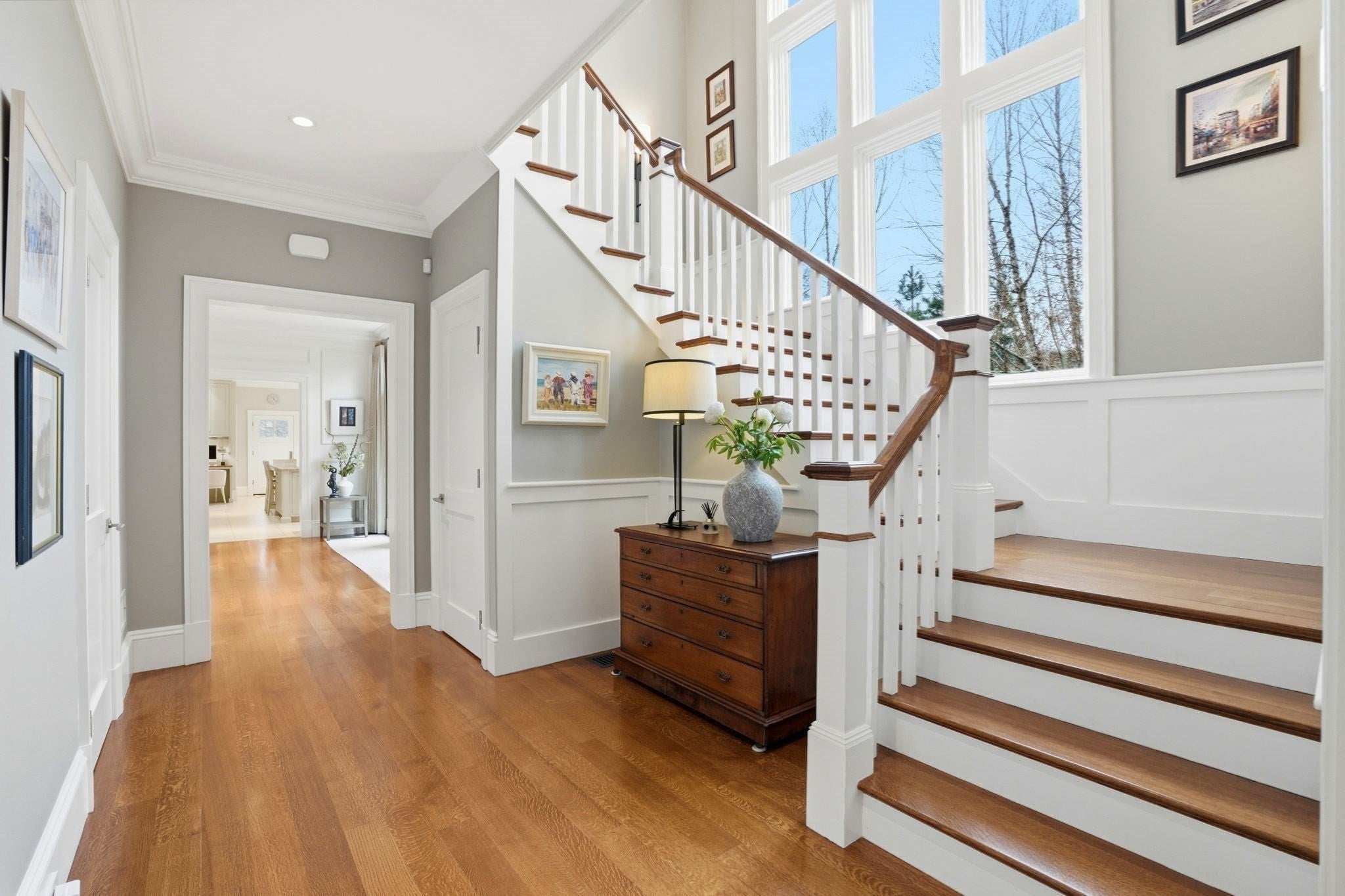 15 John Poulter Road, Lexington, MA, 15 John Poulter Road, Lexington, MA Photo #17