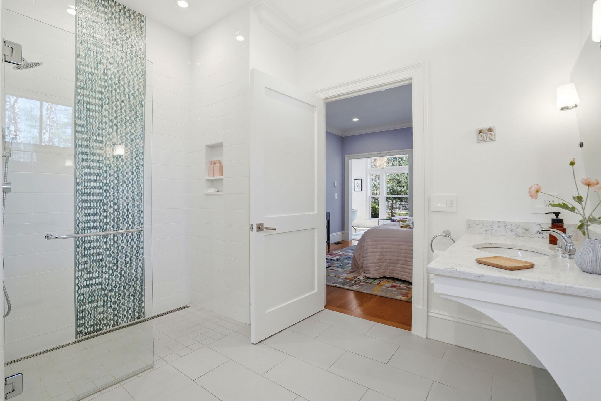 15 John Poulter Road, Lexington, MA, 15 John Poulter Road, Lexington, MA Photo #16