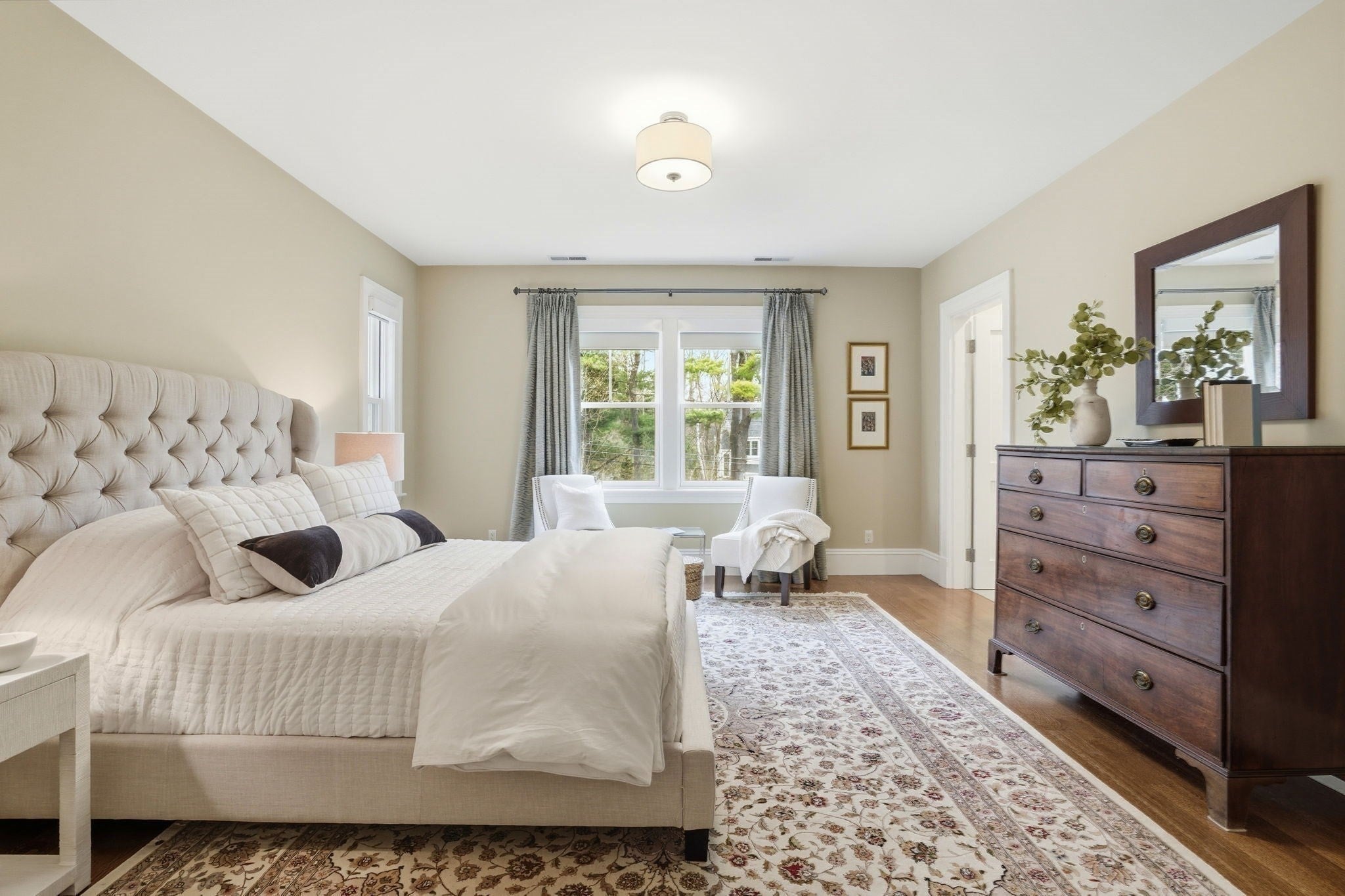 15 John Poulter Road, Lexington, MA, 15 John Poulter Road, Lexington, MA Photo #28
