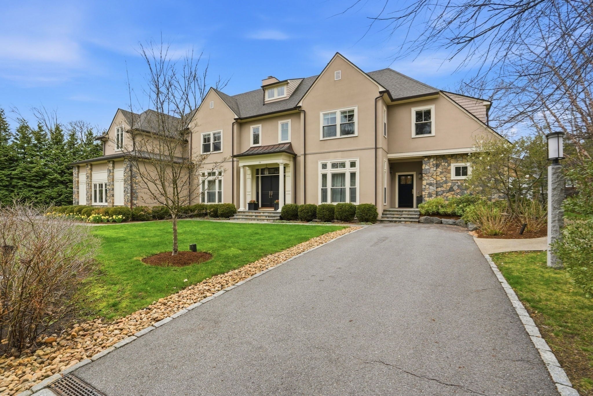 15 John Poulter Road, Lexington, MA, 15 John Poulter Road, Lexington, MA Photo #2