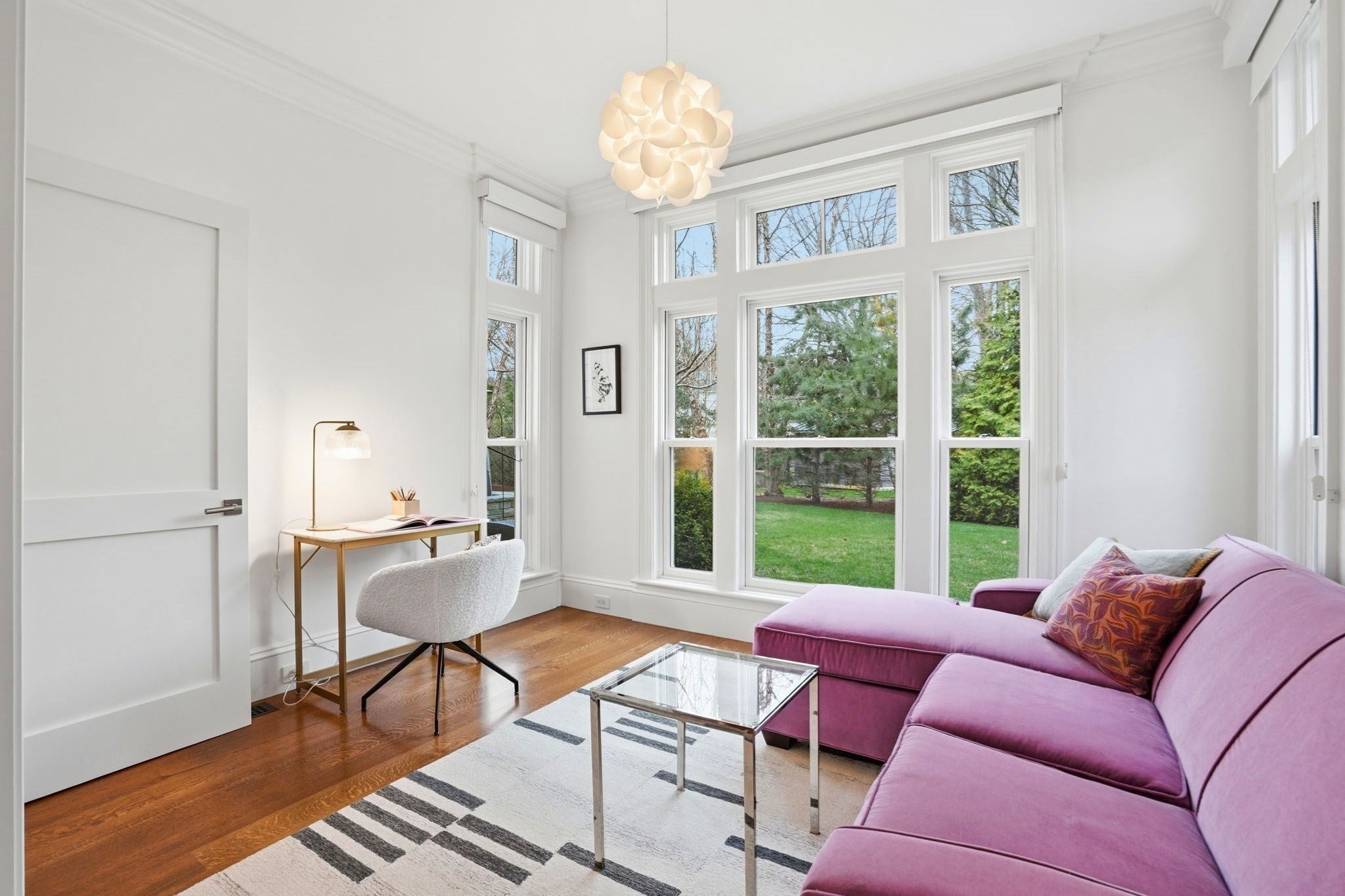 15 John Poulter Road, Lexington, MA, 15 John Poulter Road, Lexington, MA Photo #14