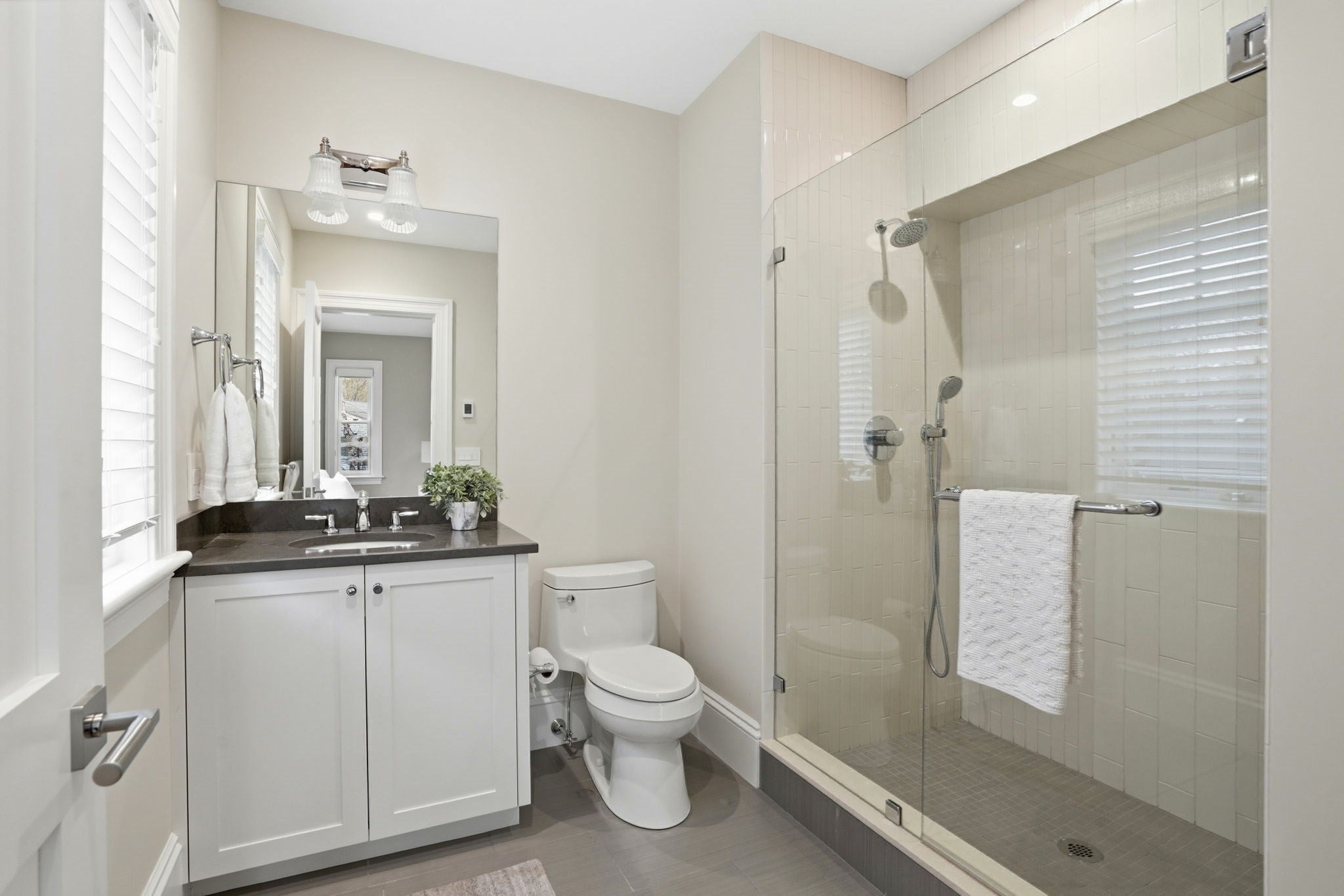15 John Poulter Road, Lexington, MA, 15 John Poulter Road, Lexington, MA Photo #29
