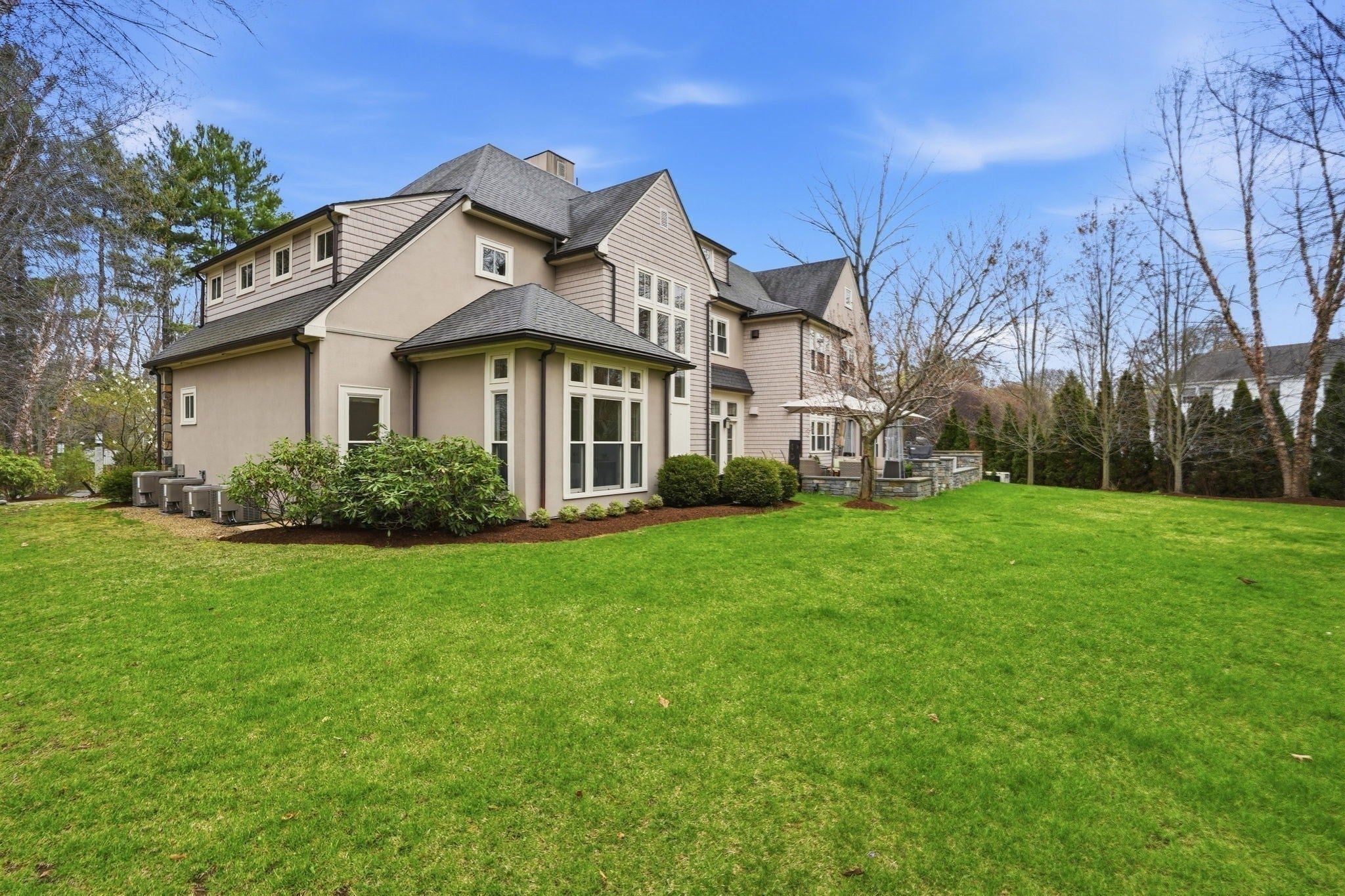 15 John Poulter Road, Lexington, MA, 15 John Poulter Road, Lexington, MA Photo #41