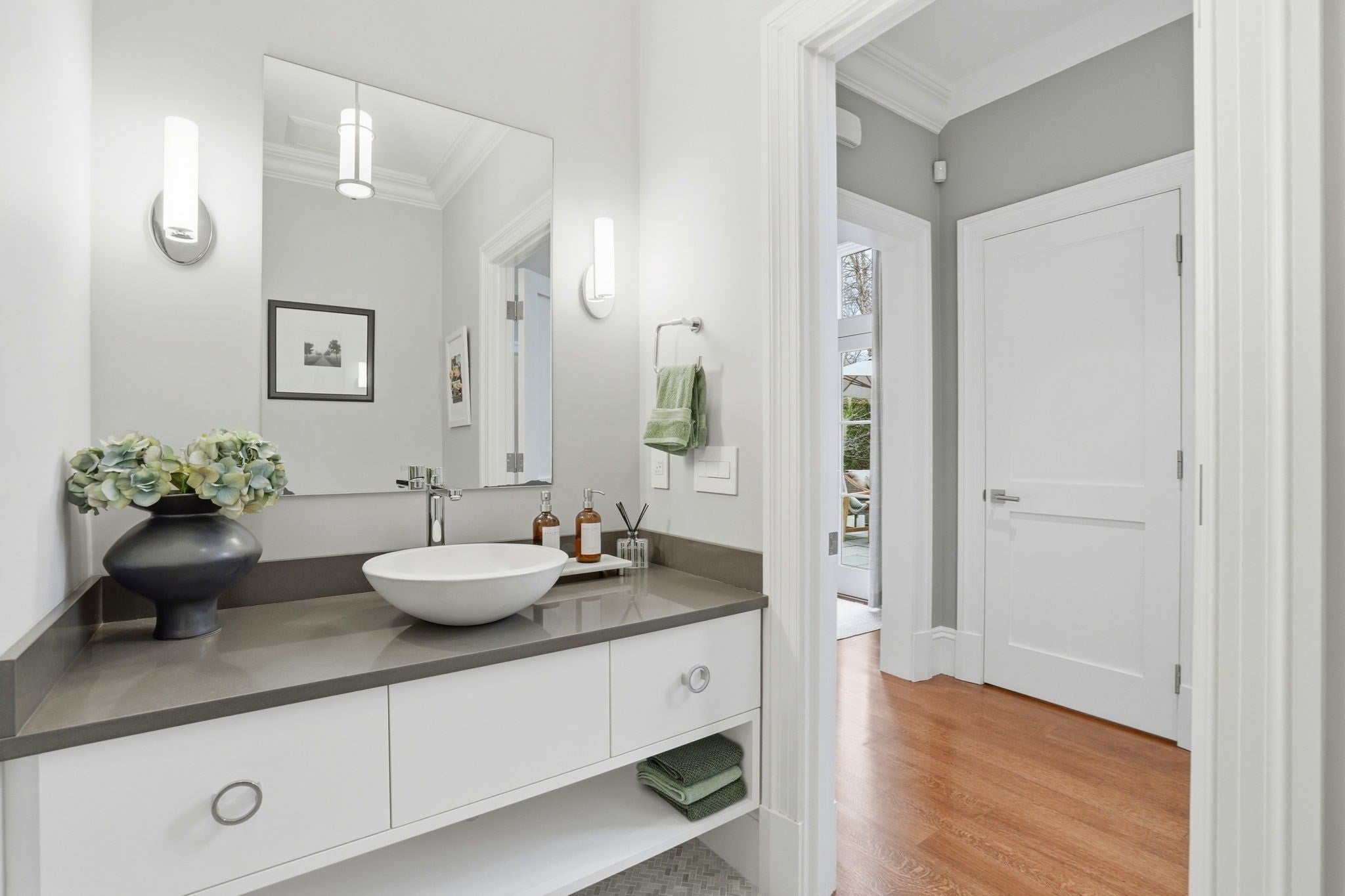 15 John Poulter Road, Lexington, MA, 15 John Poulter Road, Lexington, MA Photo #13