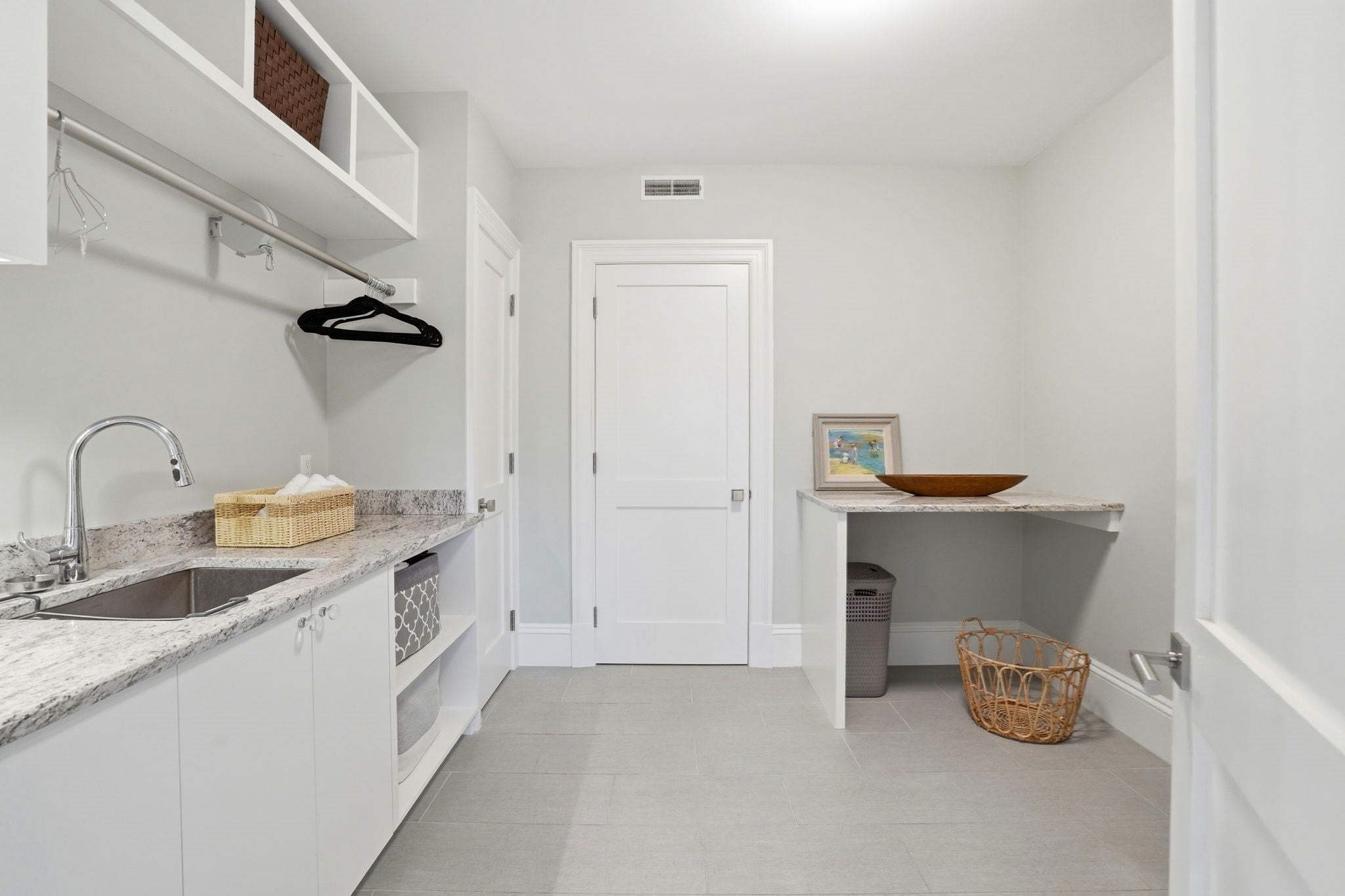 15 John Poulter Road, Lexington, MA, 15 John Poulter Road, Lexington, MA Photo #27