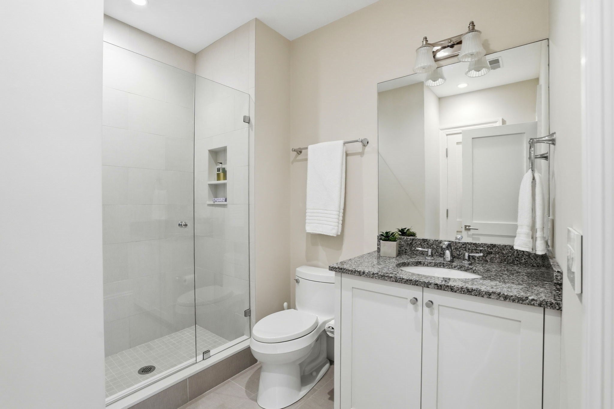 15 John Poulter Road, Lexington, MA, 15 John Poulter Road, Lexington, MA Photo #32