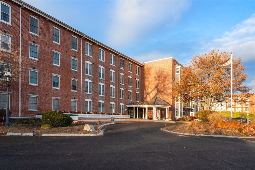 148 Main Street A508