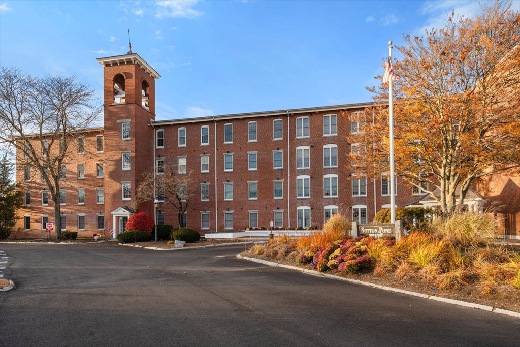 148 Main Street A508