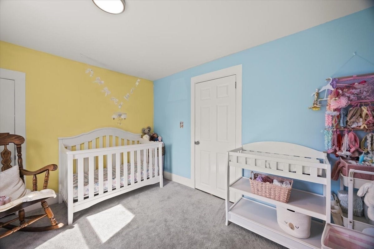 1381 Cohannet St, Taunton, MA Photo #13