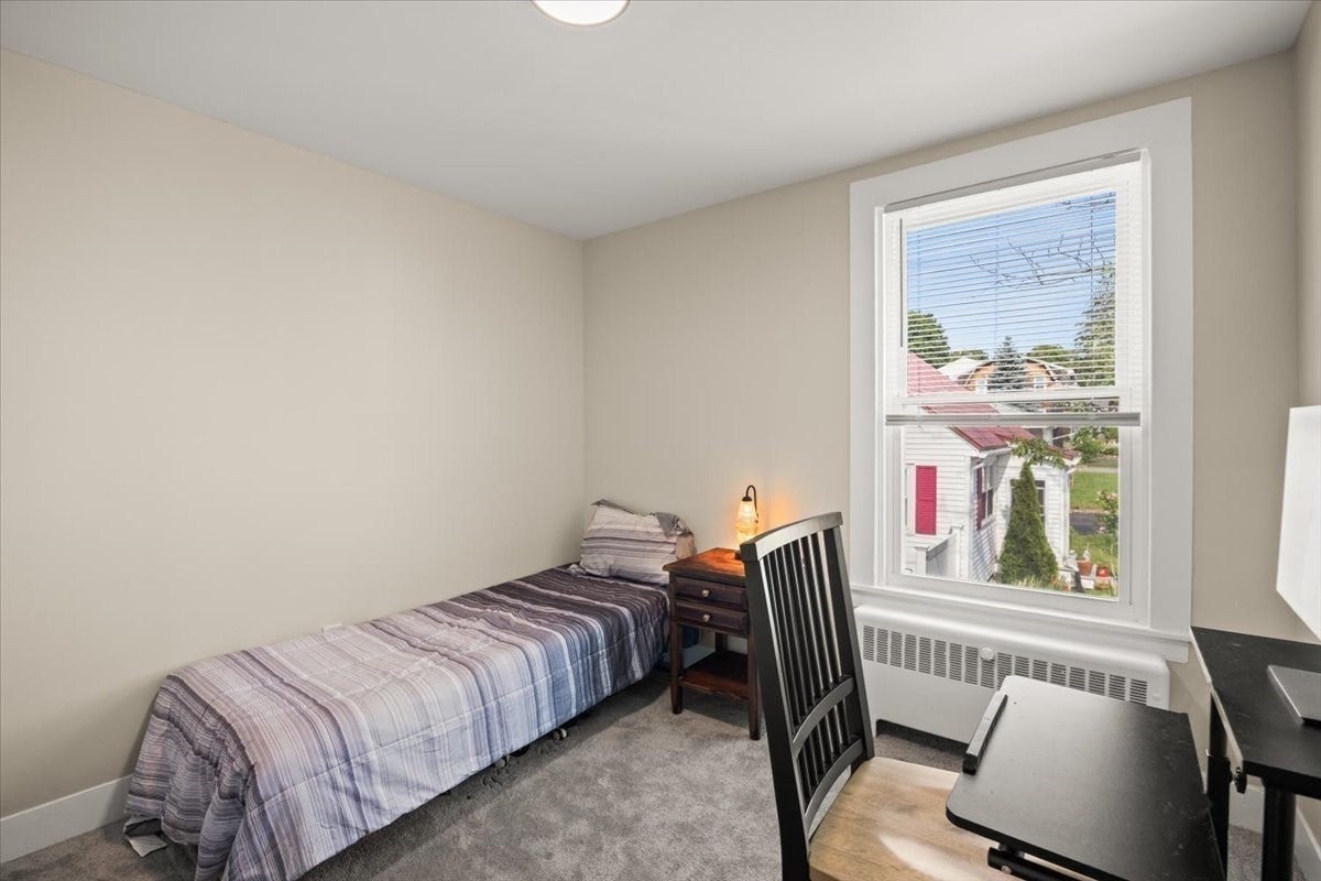 1381 Cohannet St, Taunton, MA Photo #14