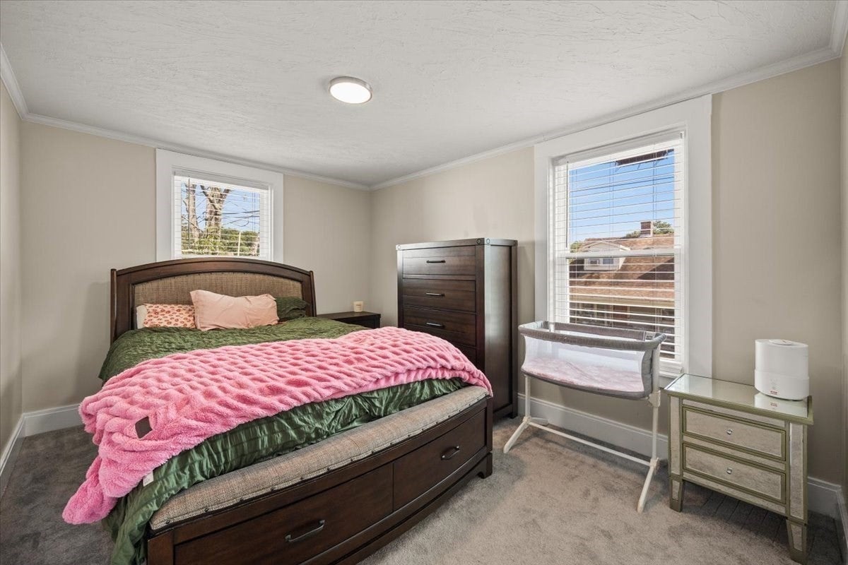 1381 Cohannet St, Taunton, MA Photo #10