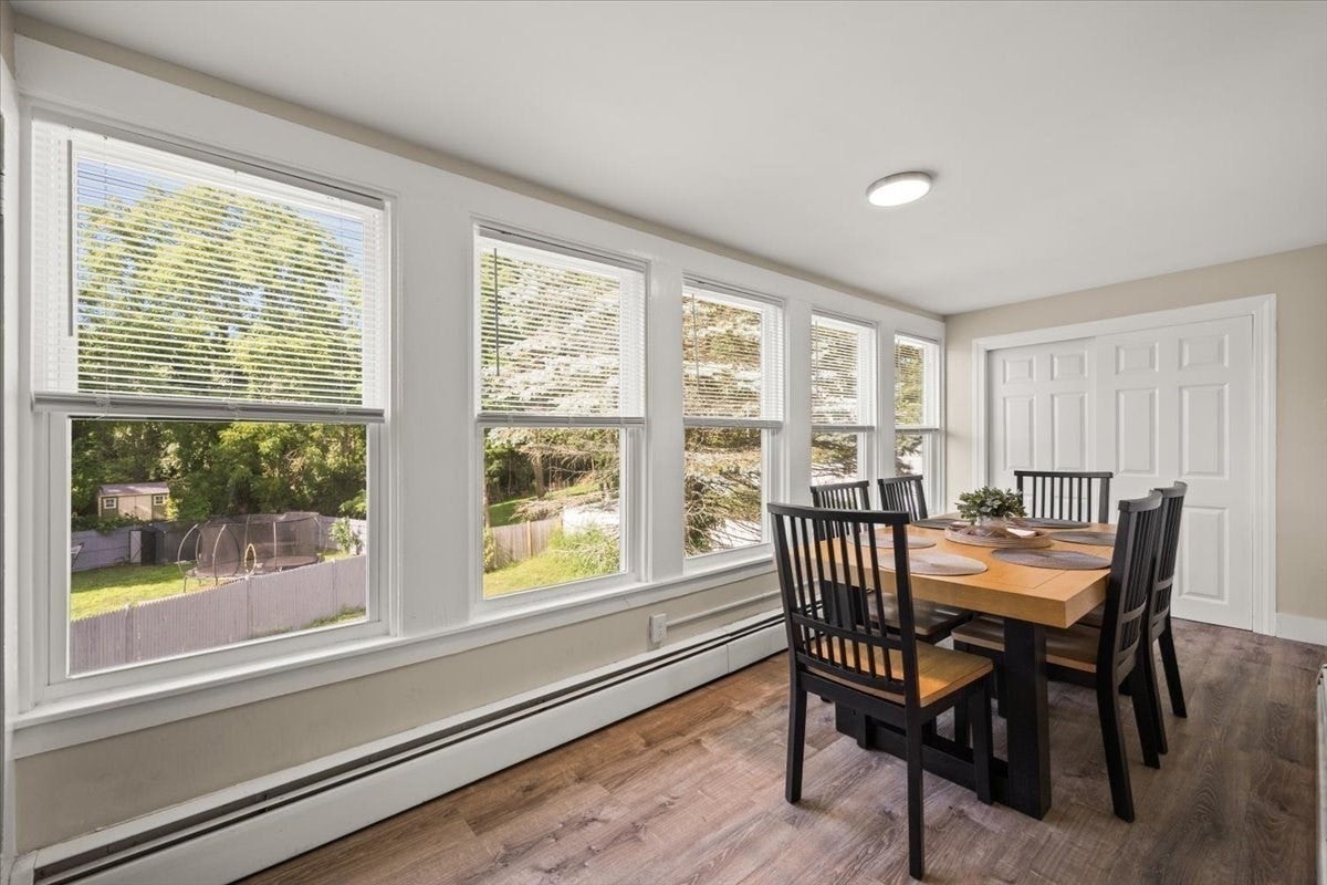 1381 Cohannet St, Taunton, MA Photo #5