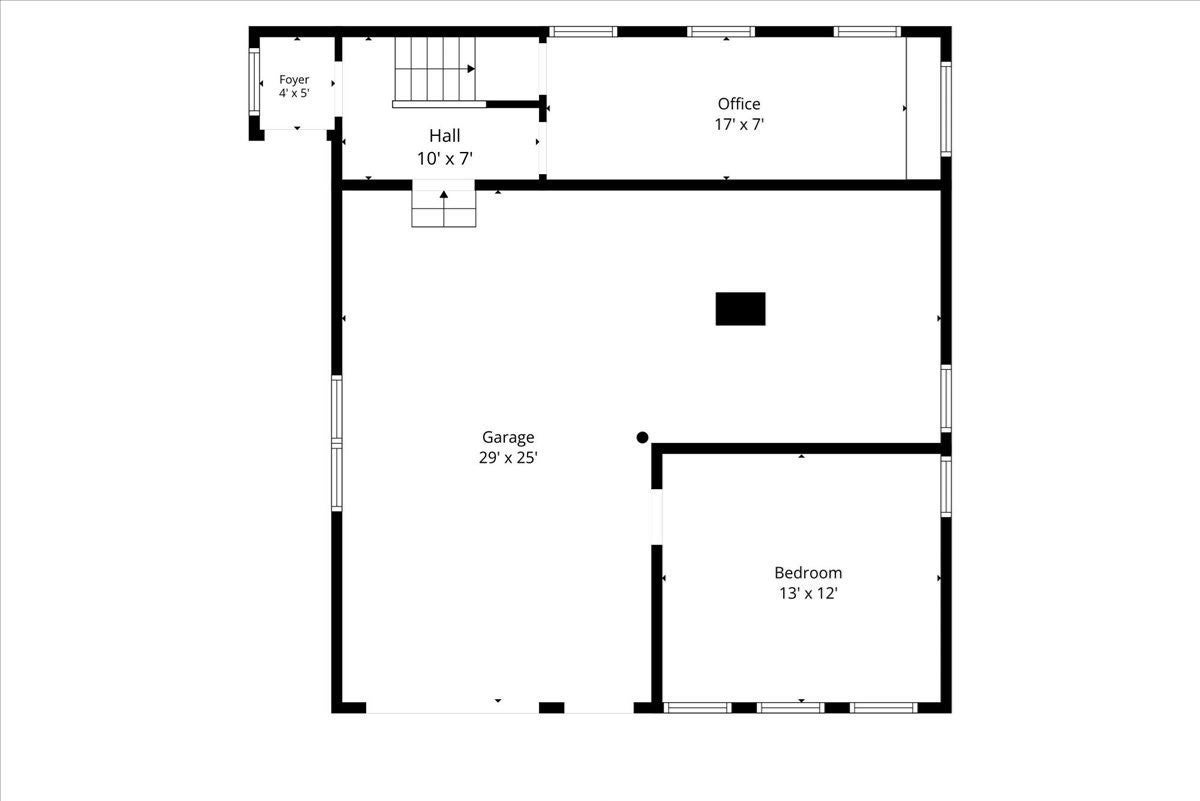 1381 Cohannet St, Taunton, MA Photo #23