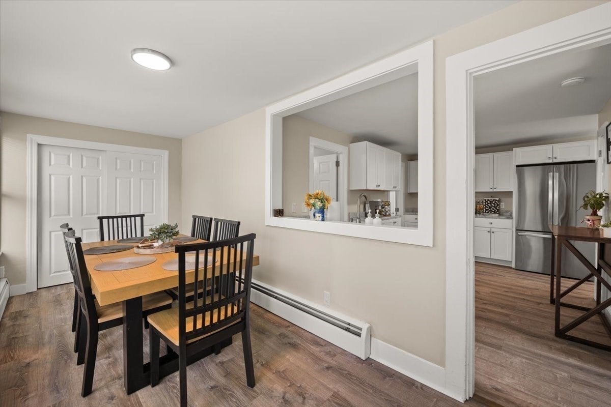 1381 Cohannet St, Taunton, MA Photo #6