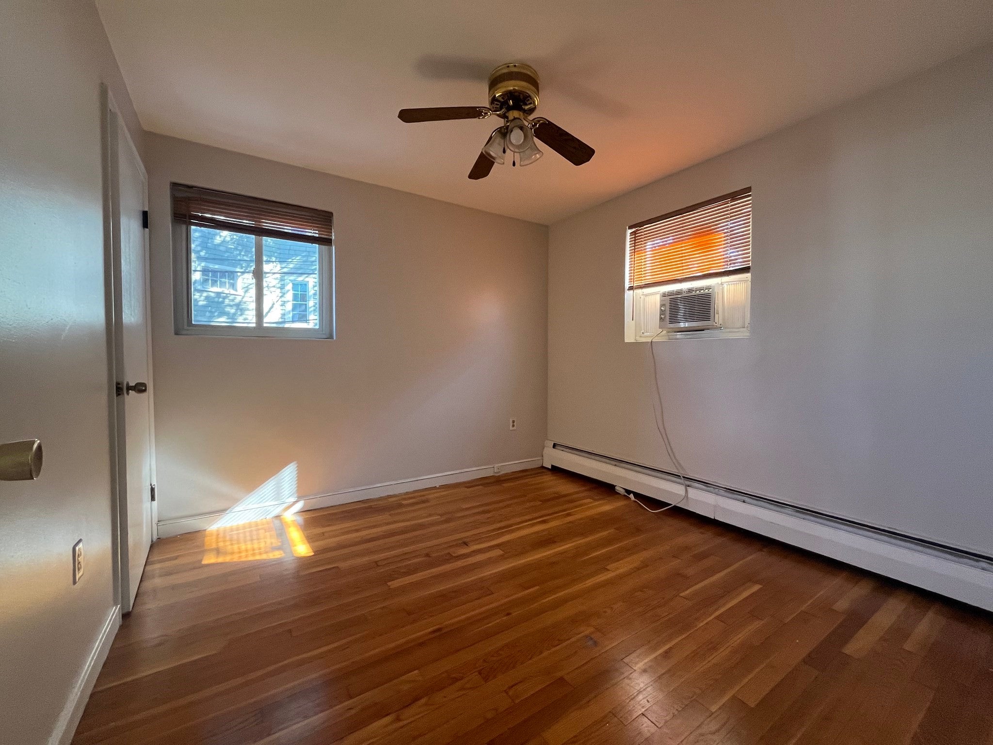 4090 Washington ST #3, Boston, MA Photo #9