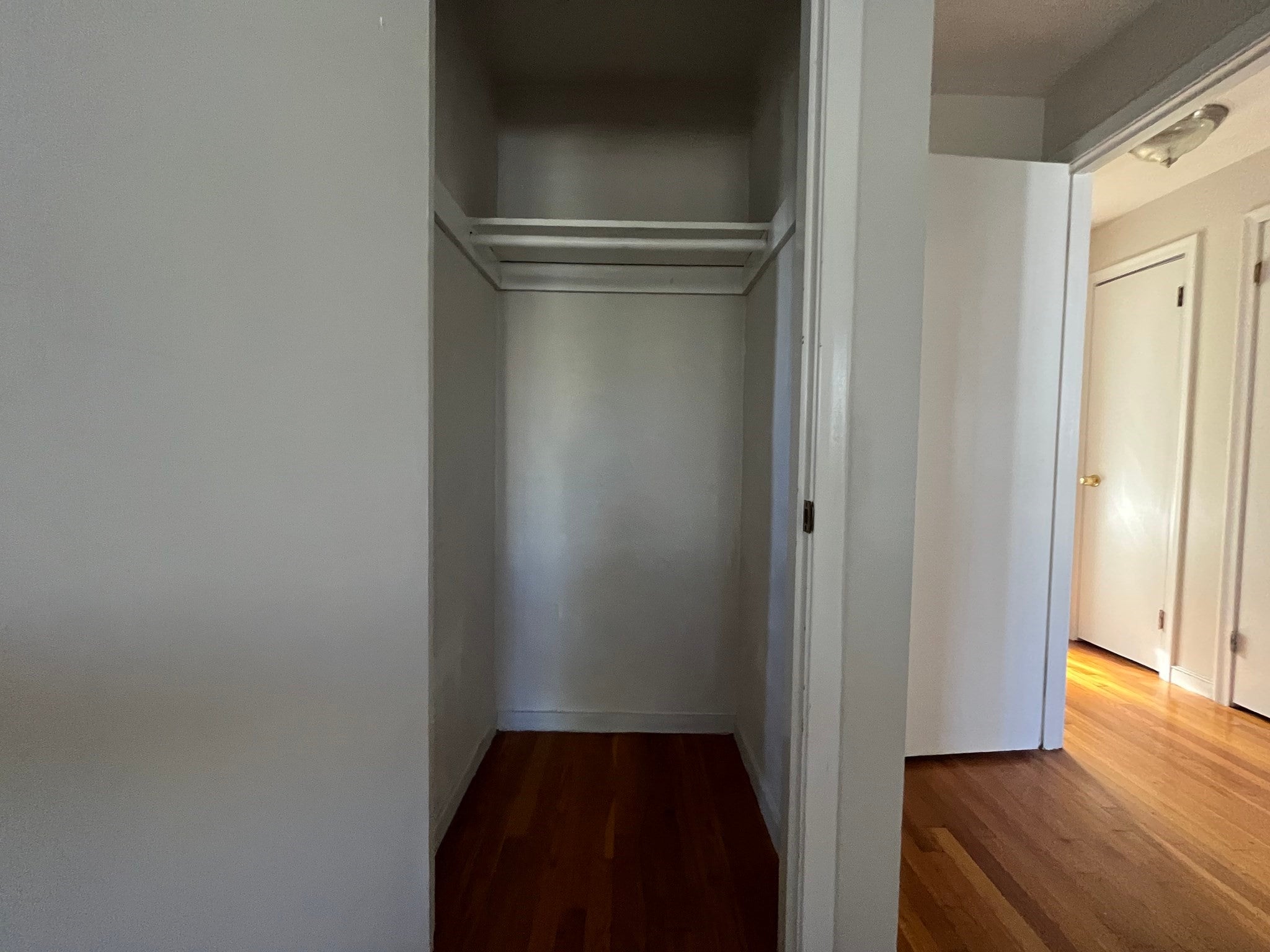 4090 Washington ST #3, Boston, MA Photo #16