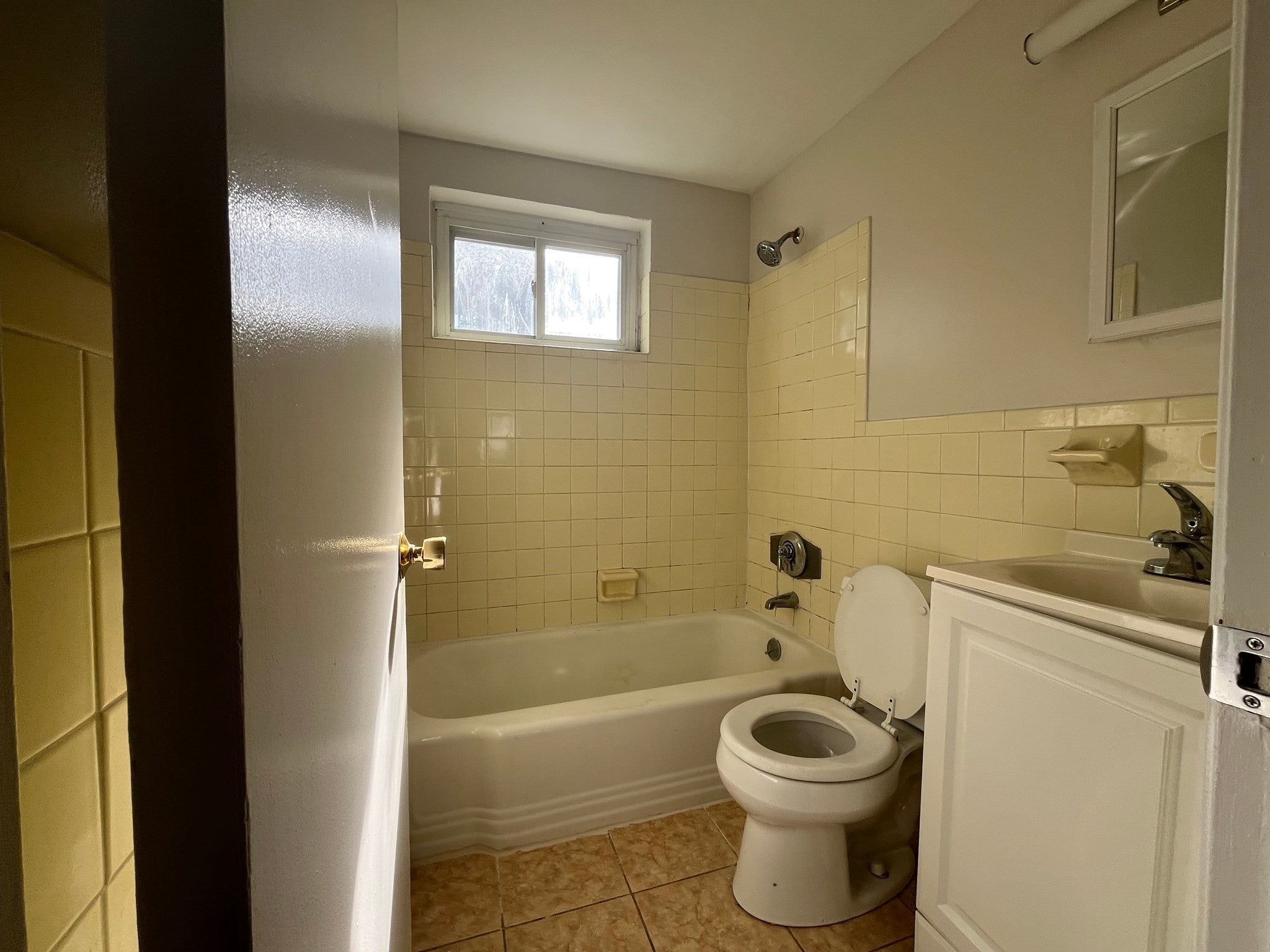 4090 Washington ST #3, Boston, MA Photo #8