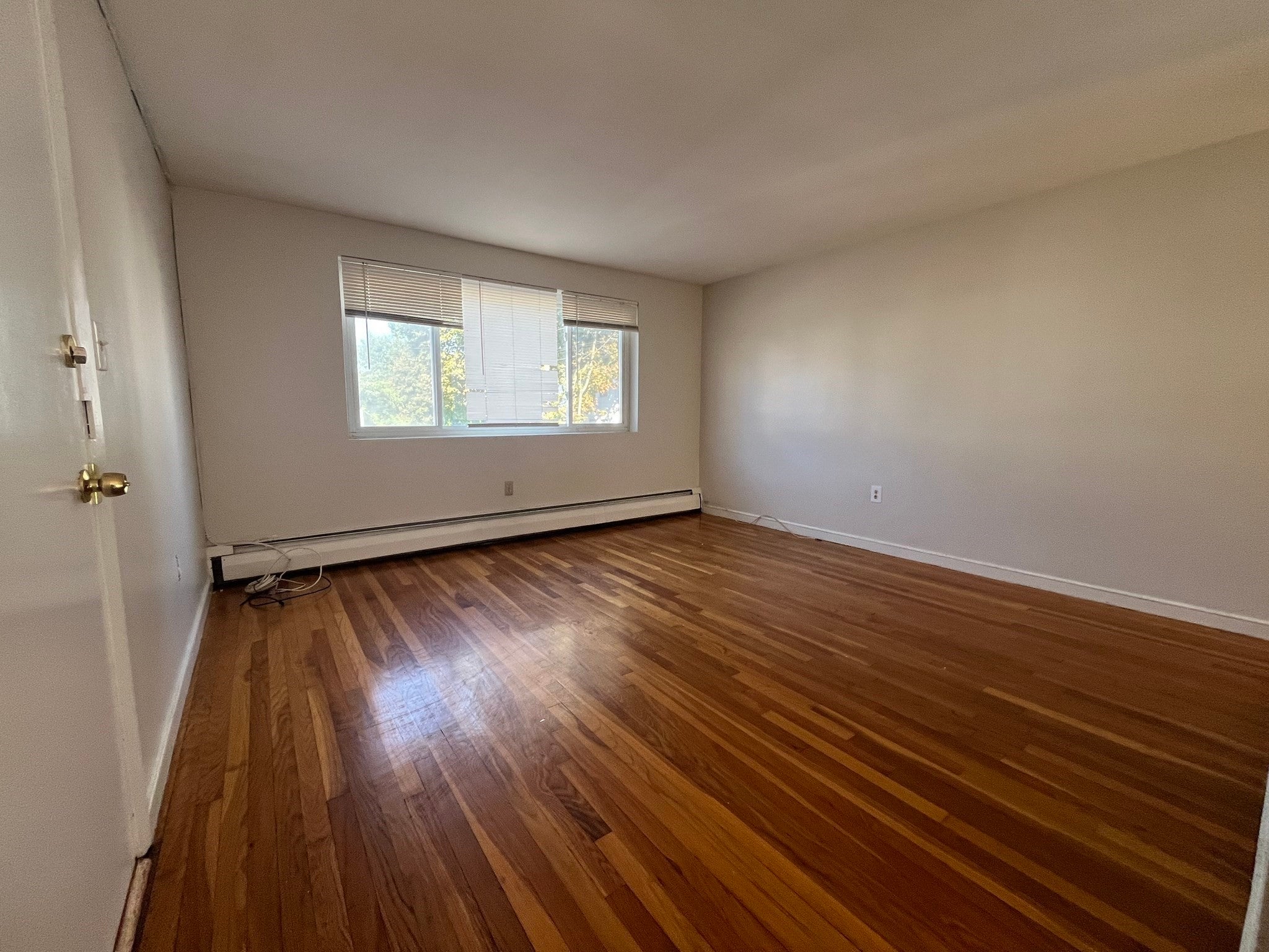 4090 Washington ST #3, Boston, MA Photo #2