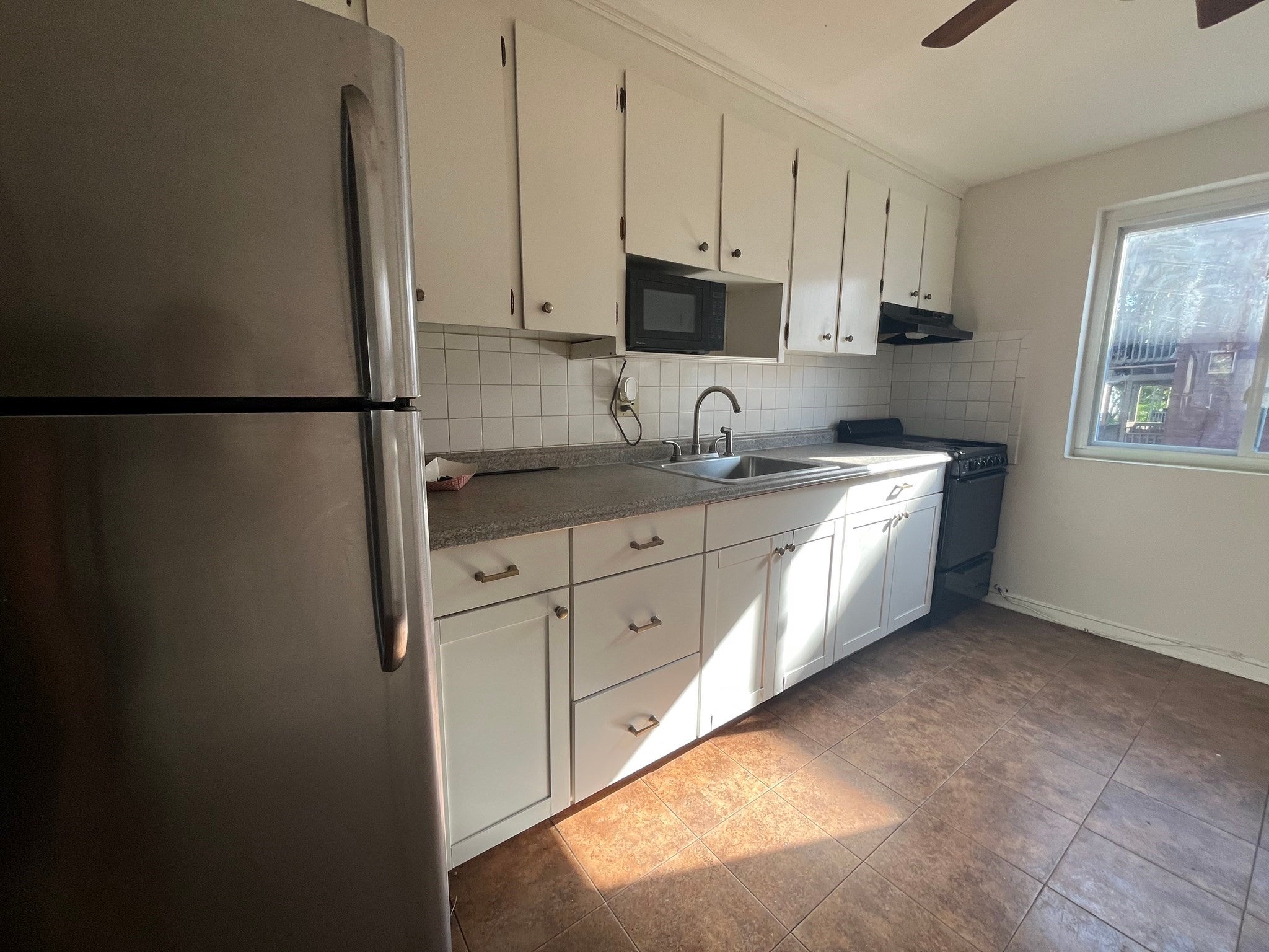 4090 Washington ST #3, Boston, MA Photo #6