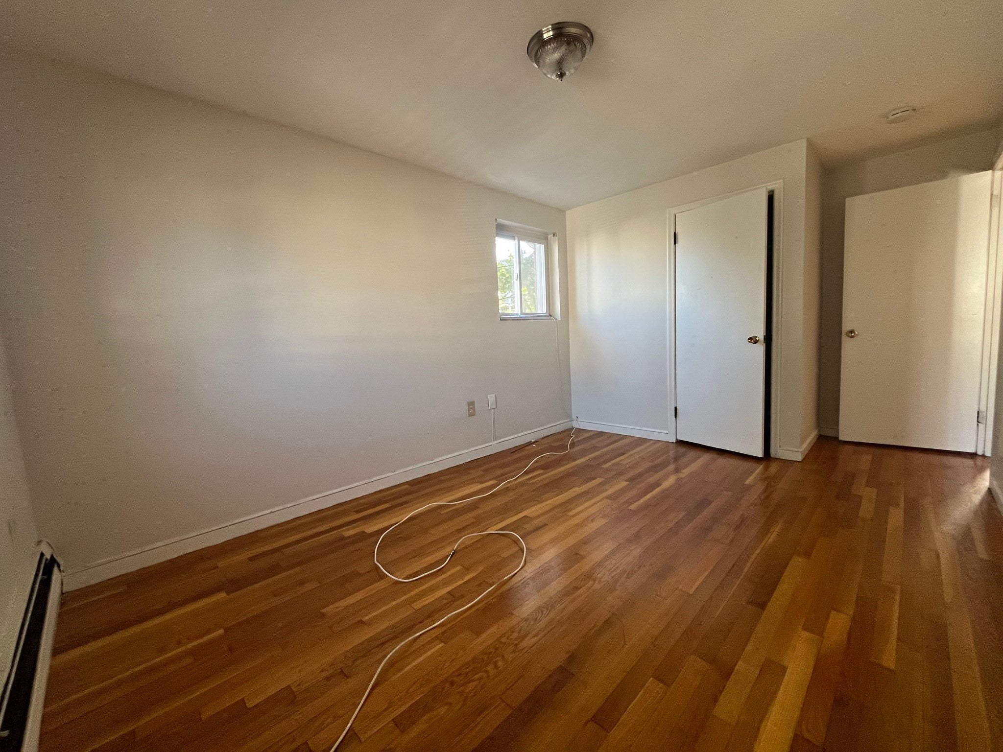 4090 Washington ST #3, Boston, MA Photo #15