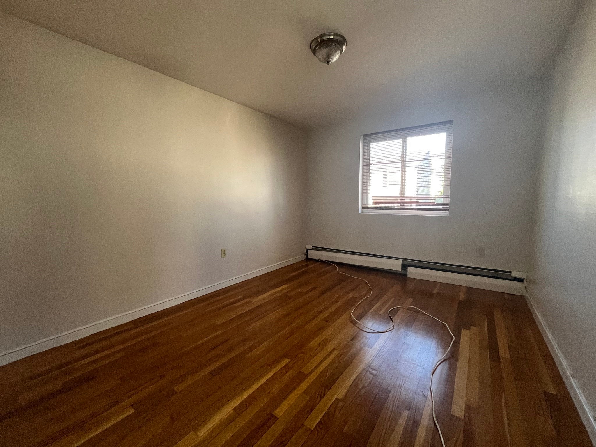 4090 Washington ST #3, Boston, MA Photo #17