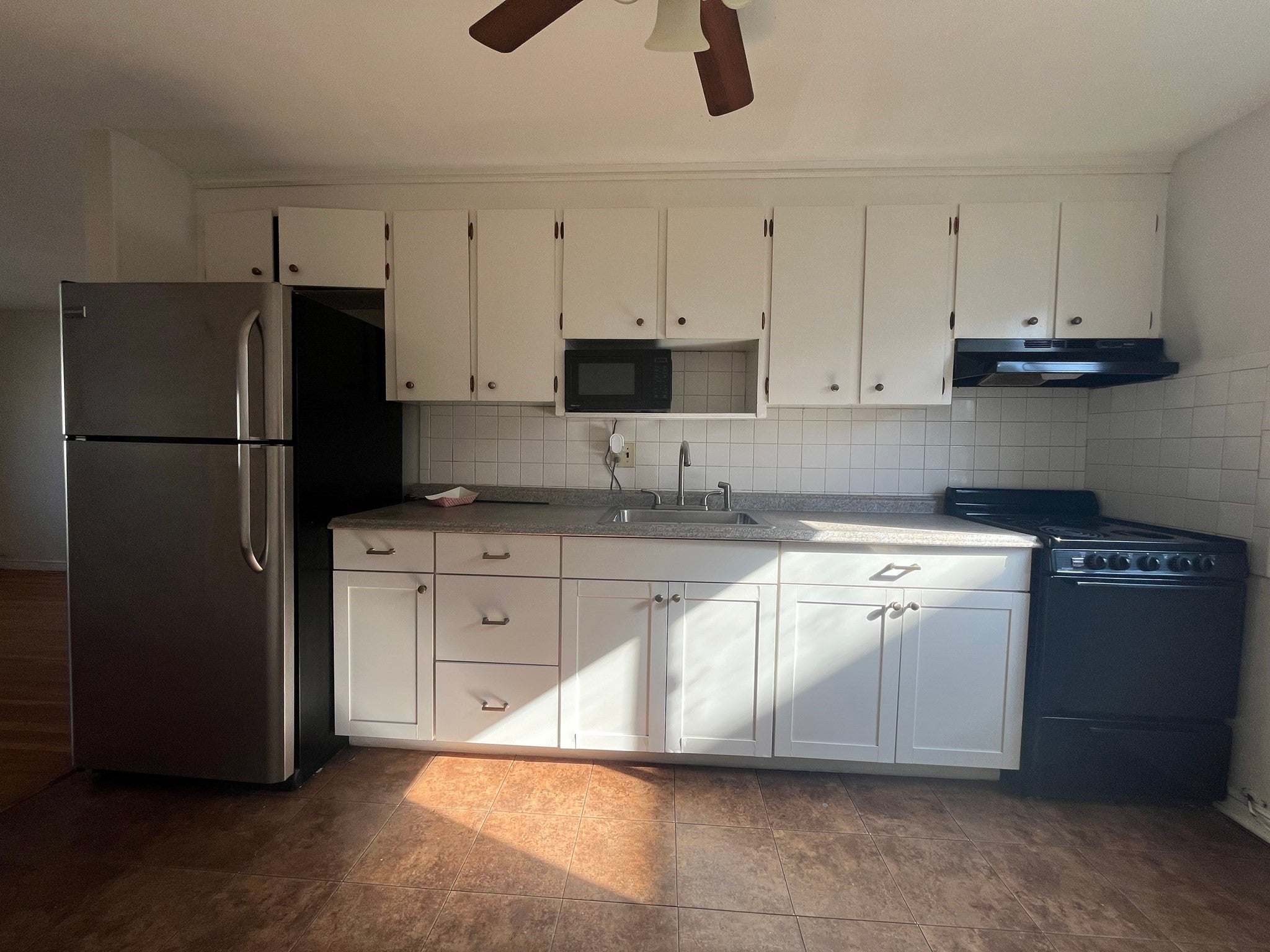 4090 Washington ST #3, Boston, MA Photo #5