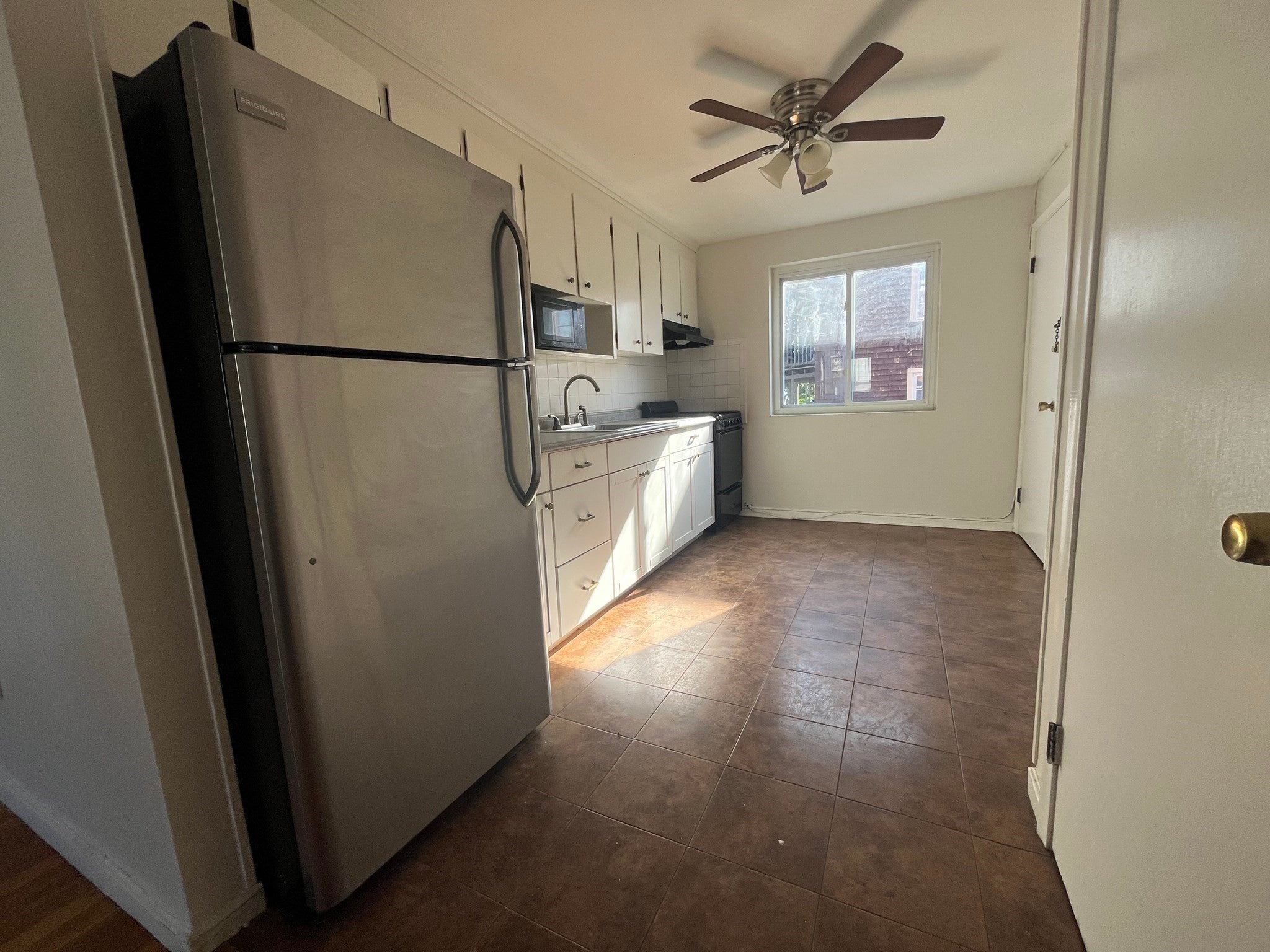 4090 Washington ST #3, Boston, MA Photo #1