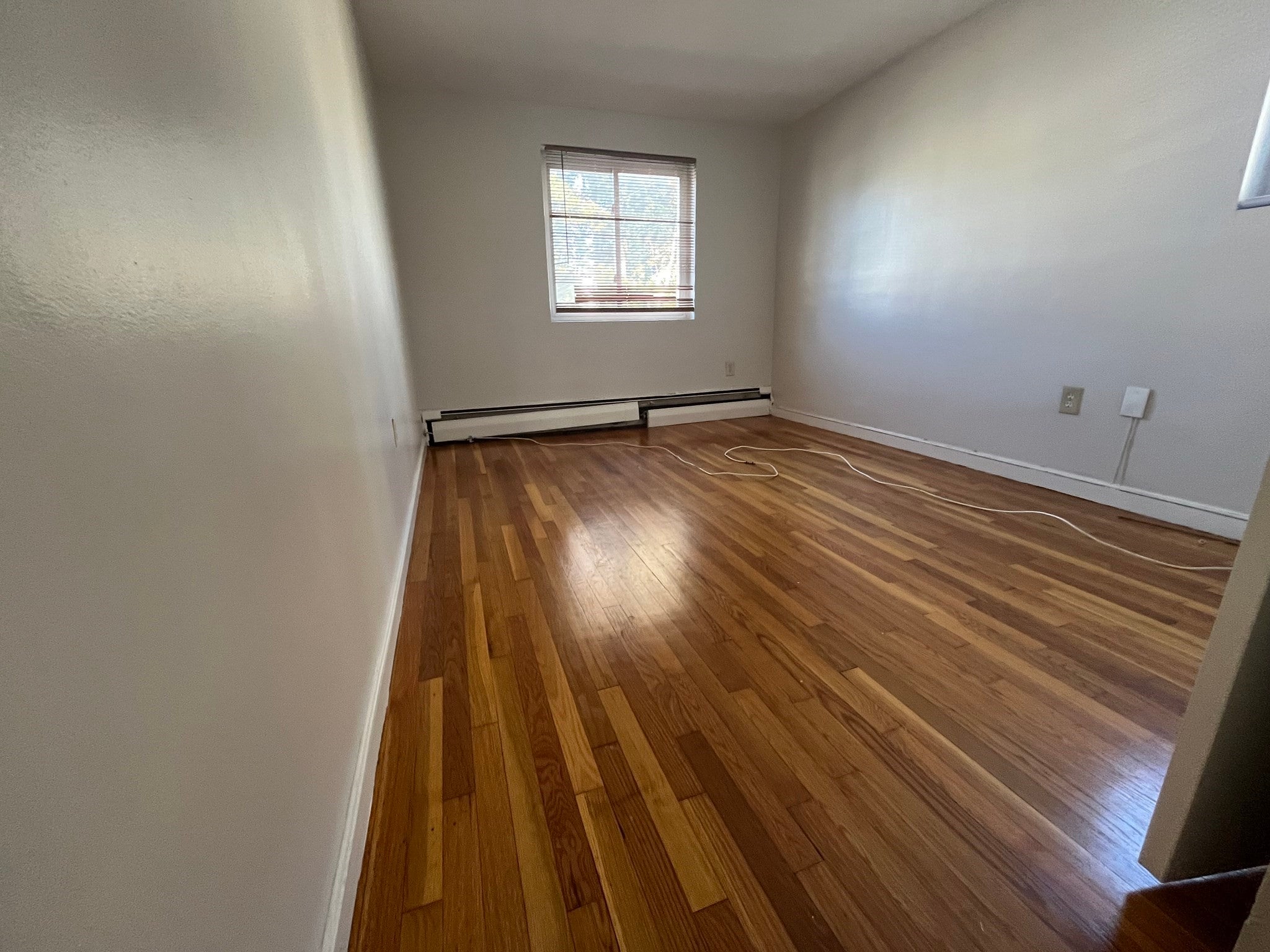 4090 Washington ST #3, Boston, MA Photo #14