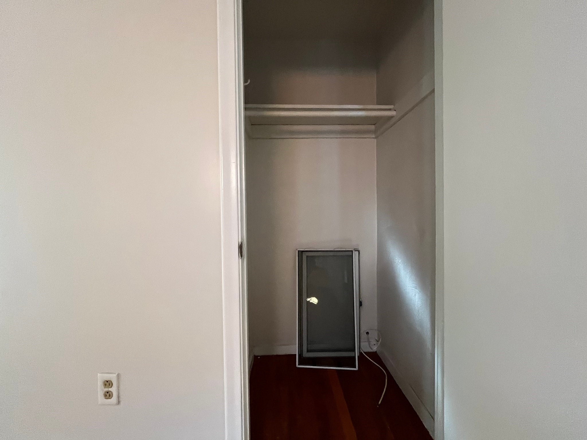 4090 Washington ST #3, Boston, MA Photo #12