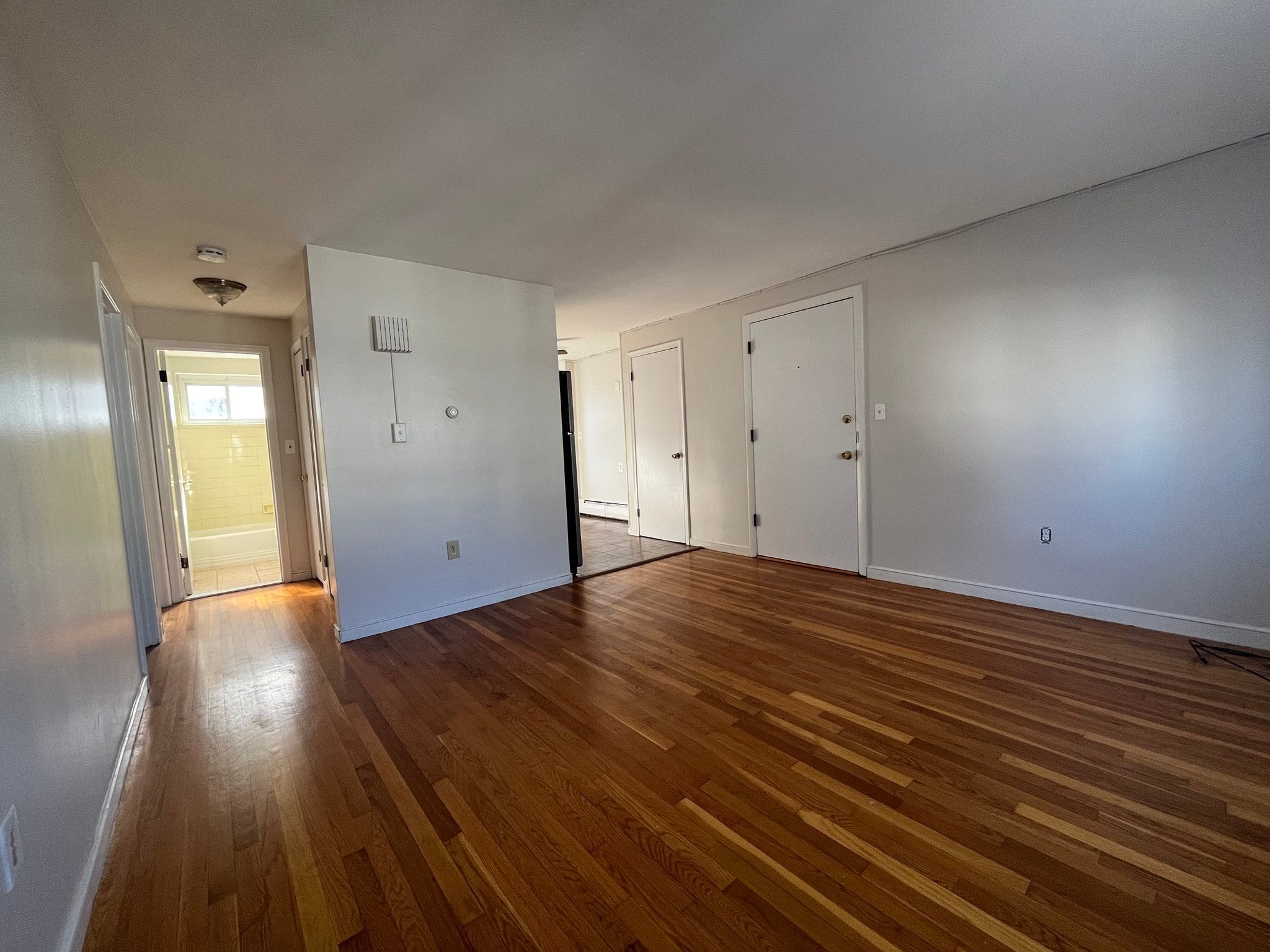 4090 Washington ST #3, Boston, MA Photo #4