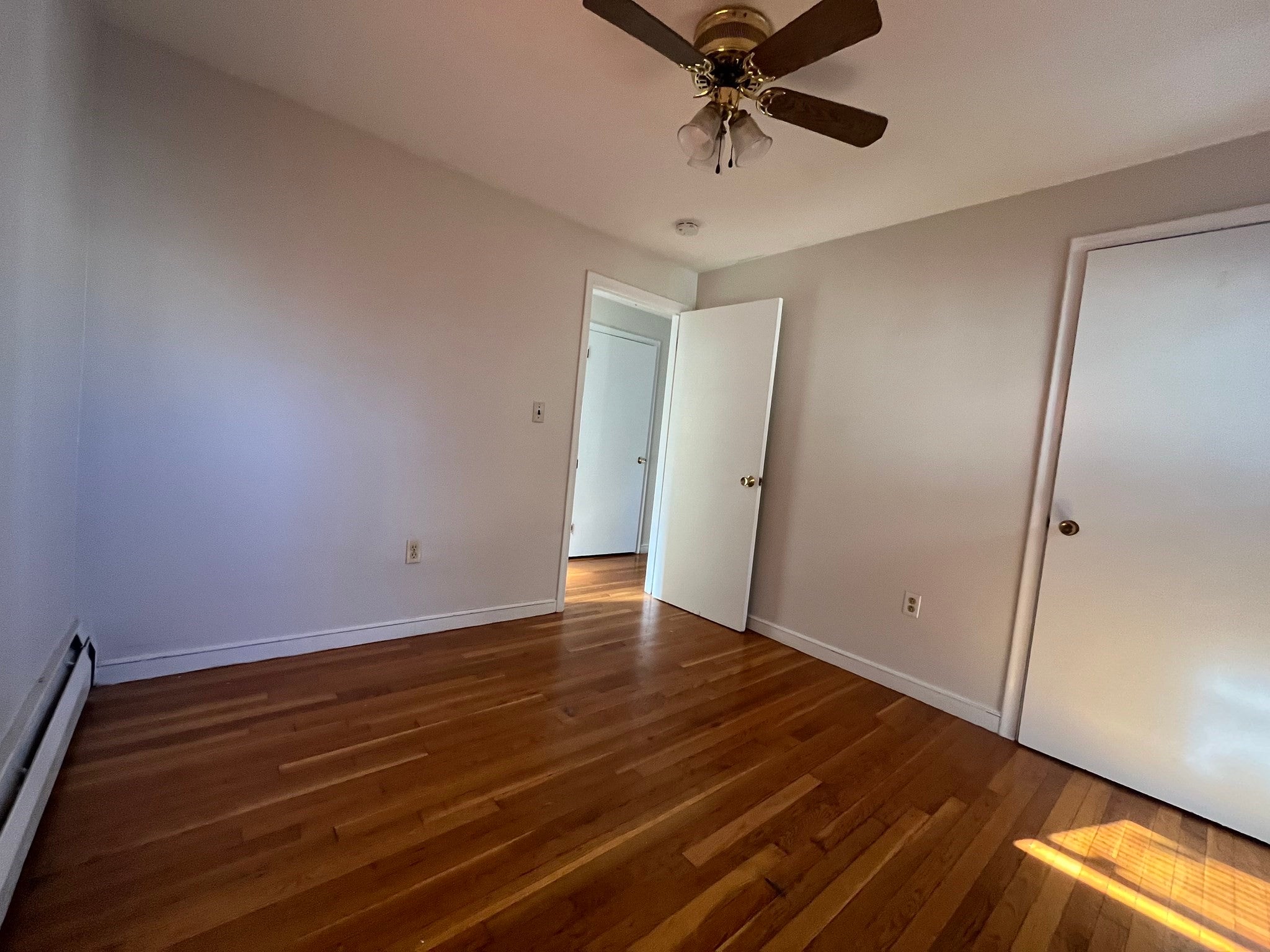 4090 Washington ST #3, Boston, MA Photo #11