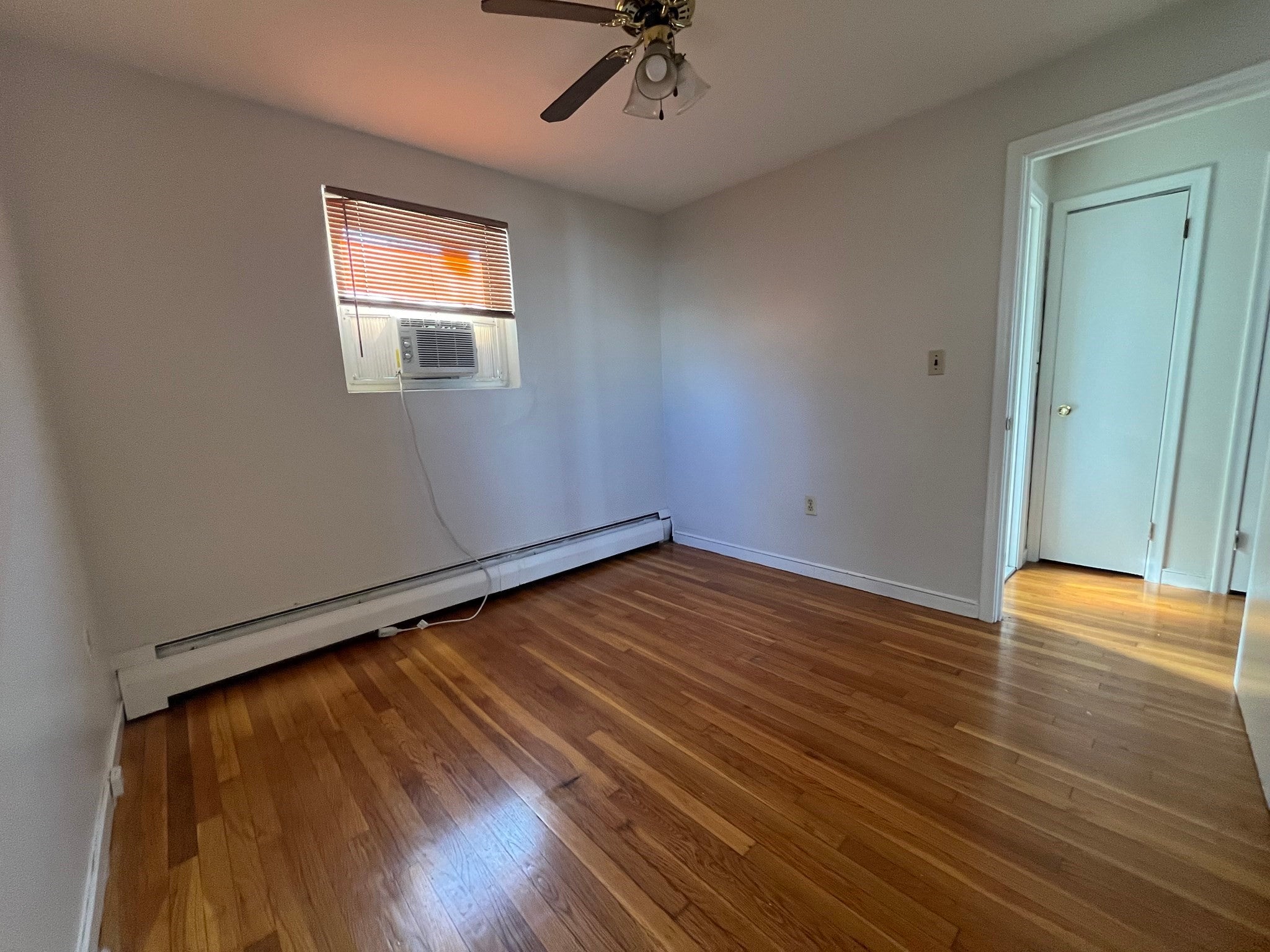4090 Washington ST #3, Boston, MA Photo #13