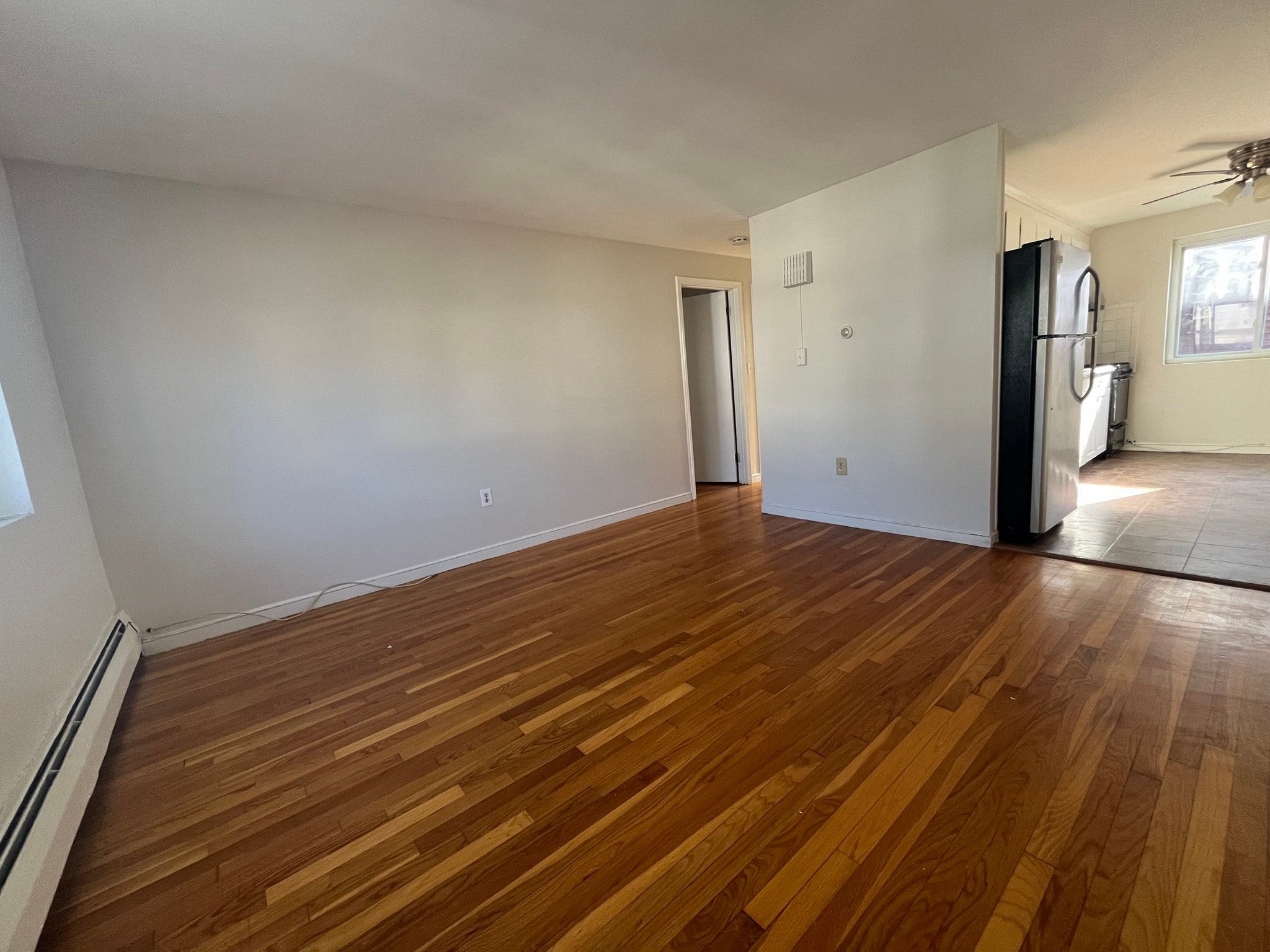 4090 Washington ST #3, Boston, MA Photo #3